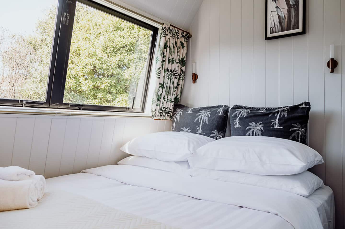 The Wee Snug - A Tiny Home With A Big Heart 5