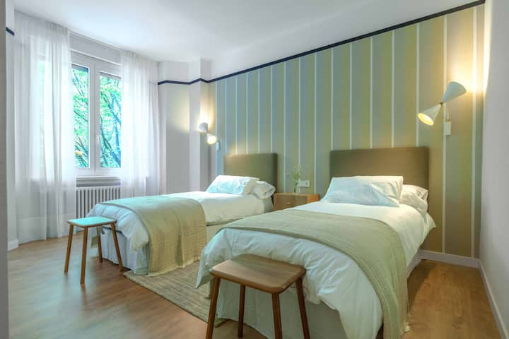 ห้องนอน4