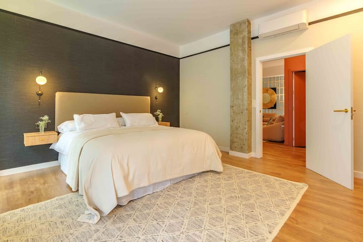 ห้องนอน2