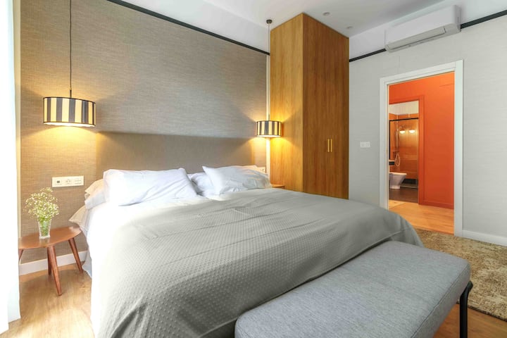 ห้องนอน3