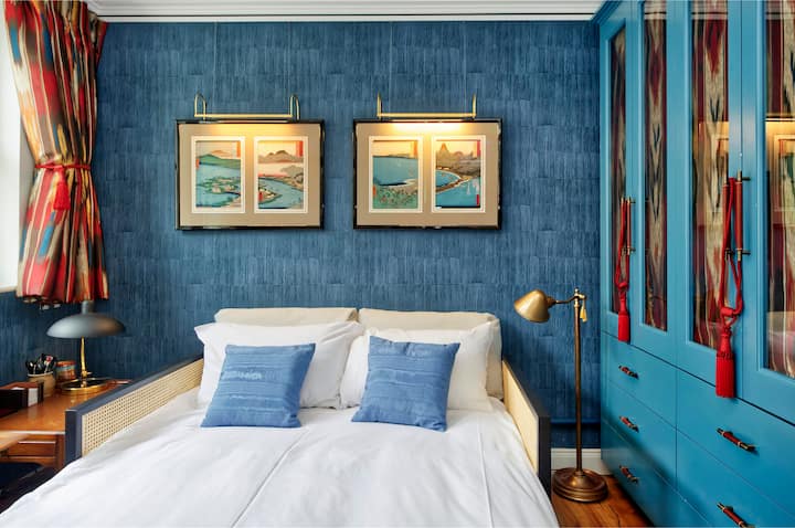 Спална соба 2