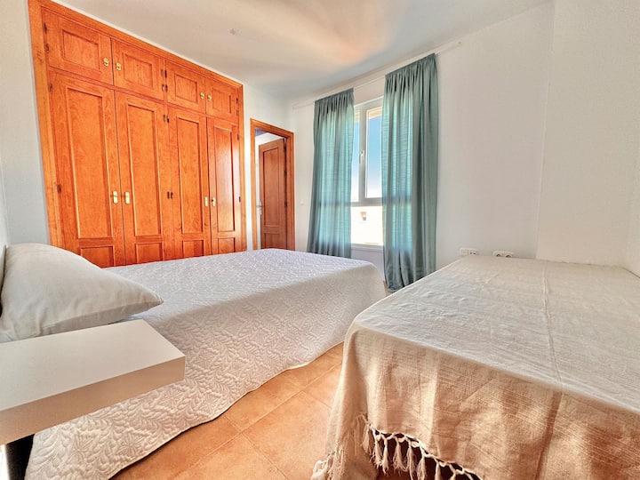 Спална соба 3