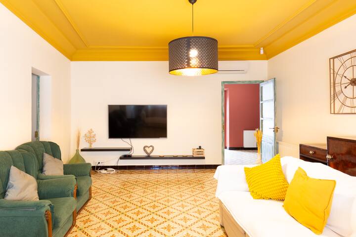 Can Blay gallery image 3