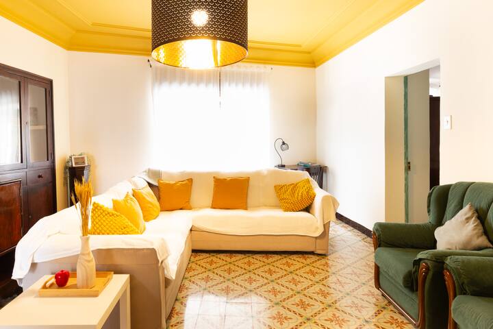 Can Blay gallery image 2