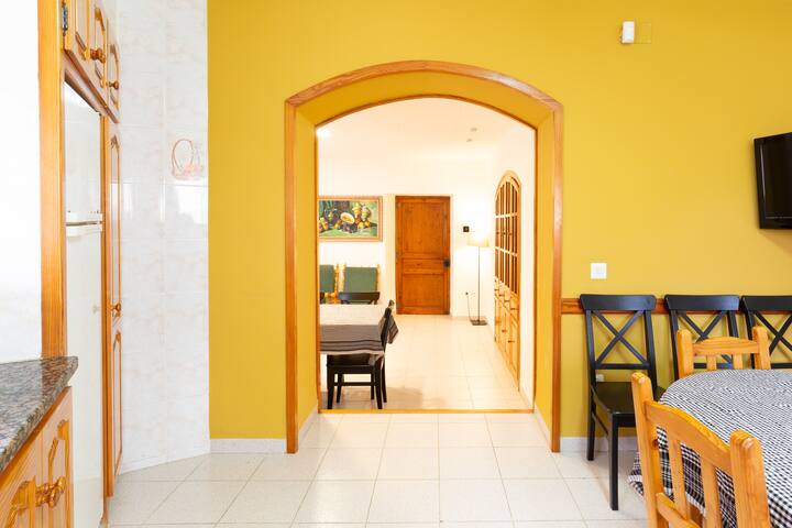 Can Blay gallery image 5