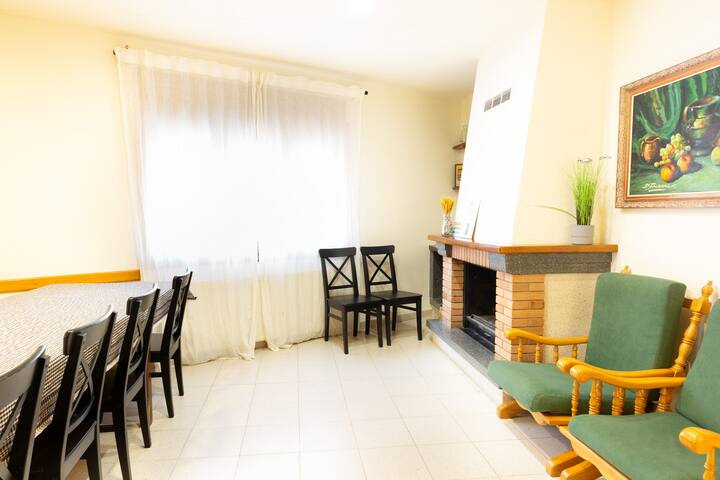 Can Blay gallery image 4