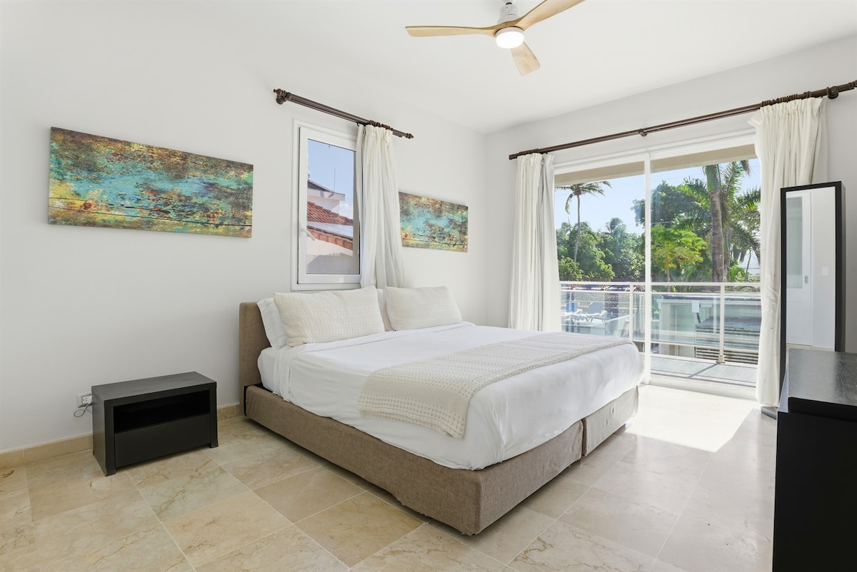 ห้องนอน2