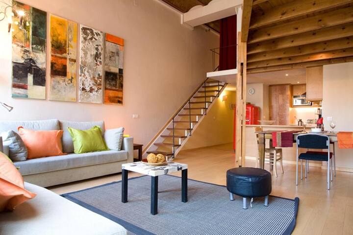 19. Paseo de Gracia 44 gallery image 5