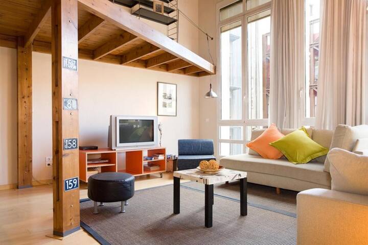 19. Paseo de Gracia 44 gallery image 3