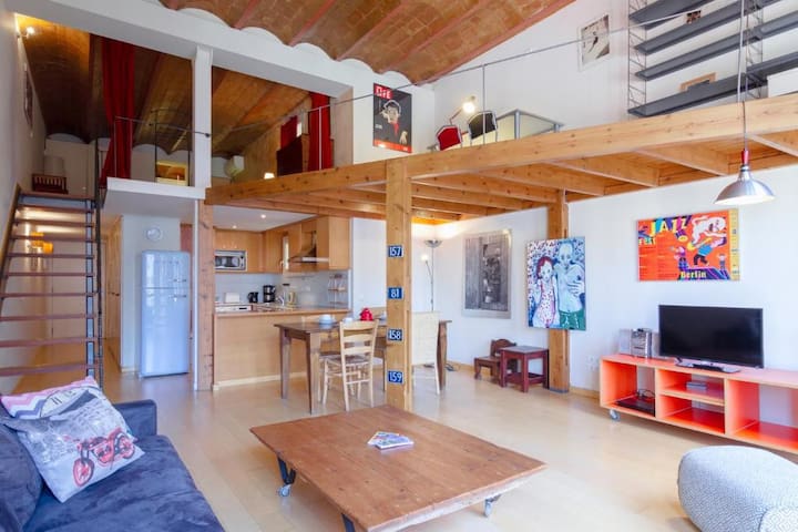 19. Paseo de Gracia 44