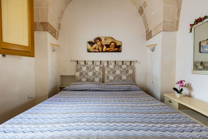 ห้องนอน2