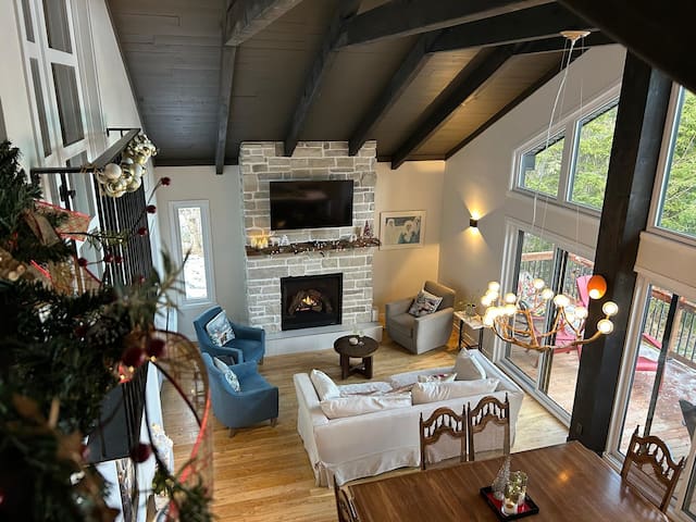 Gestion Prohost managed Airbnb listing 3
