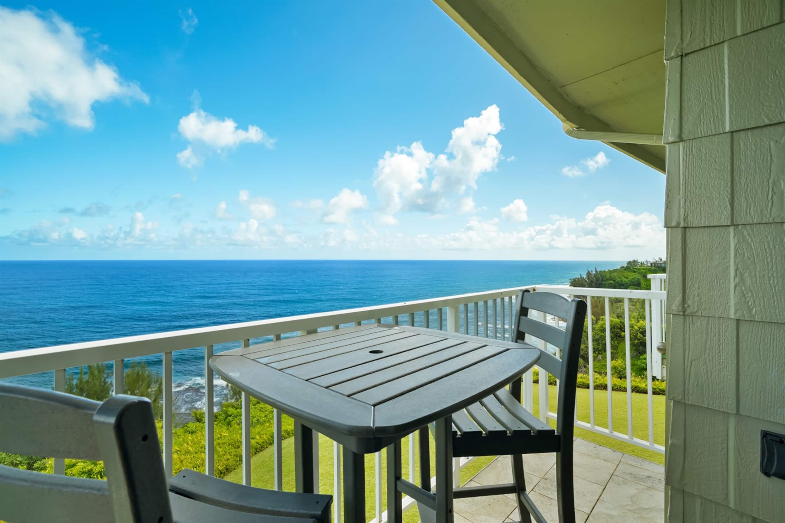 Whitewater Anini Reef Ocean Views W/ full Aircon - Photo 27