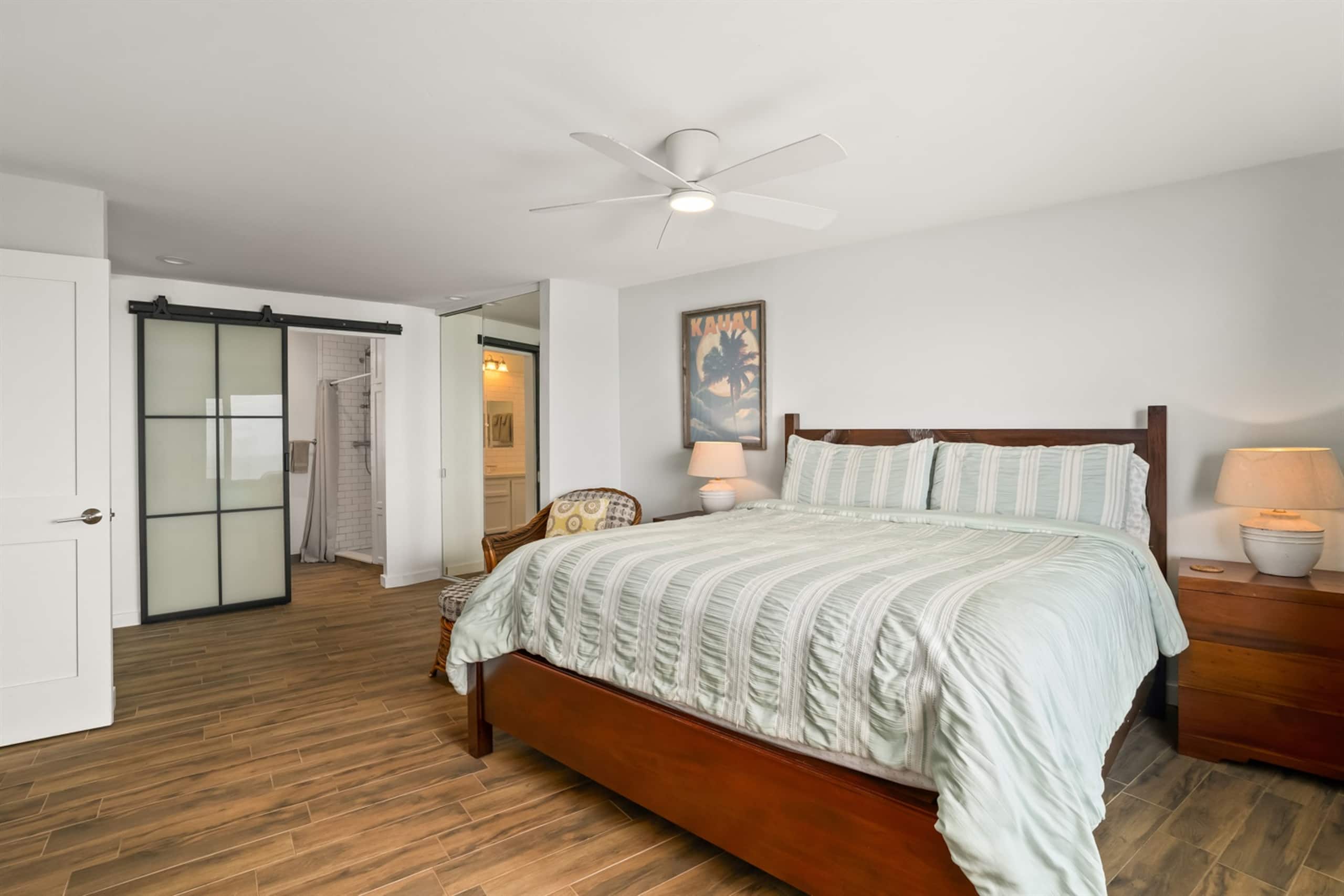 Whitewater Anini Reef Ocean Views W/ full Aircon - Photo 14