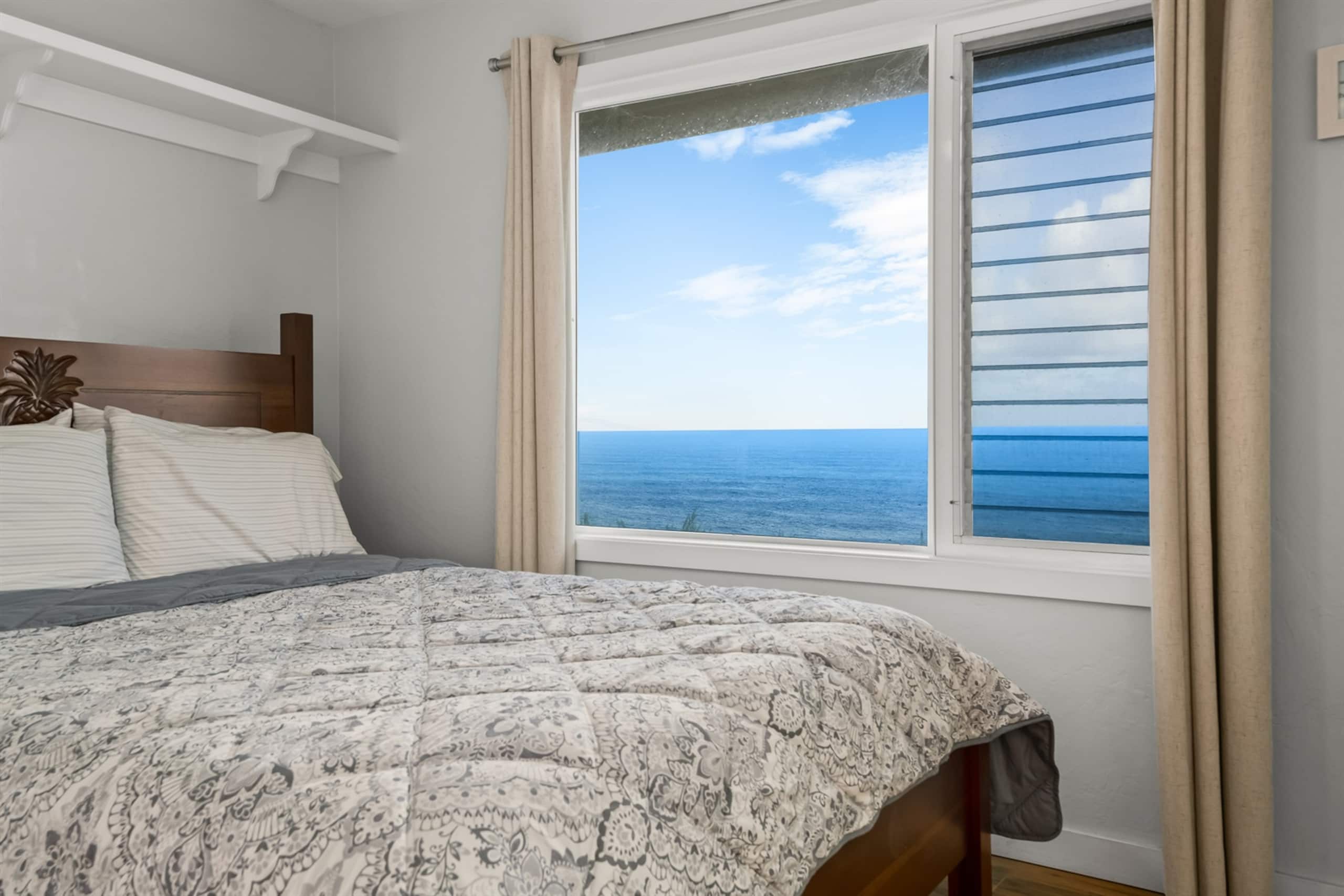 Whitewater Anini Reef Ocean Views W/ full Aircon - Photo 20