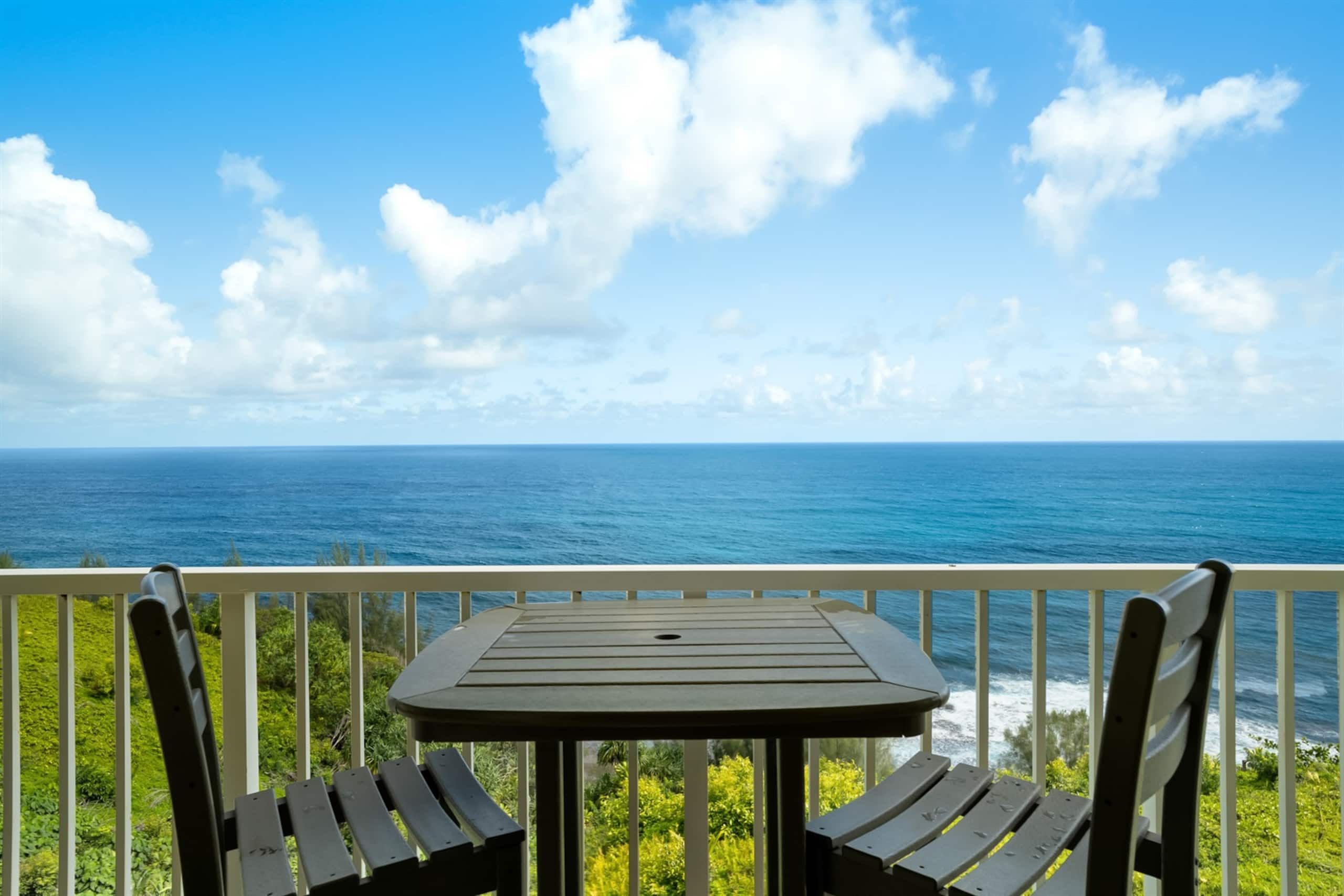 Whitewater Anini Reef Ocean Views W/ full Aircon - Photo 26