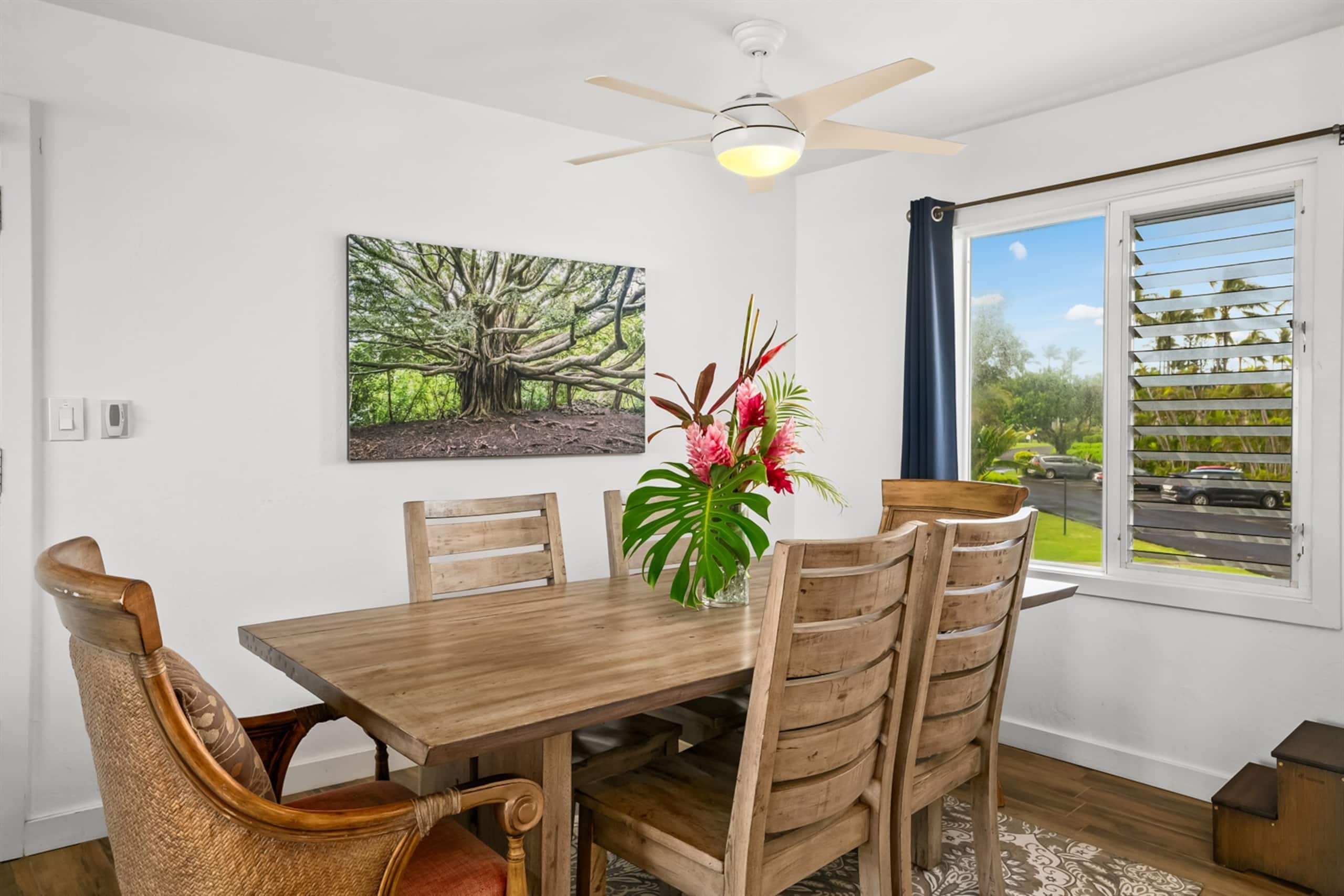 Whitewater Anini Reef Ocean Views W/ full Aircon - Photo 13