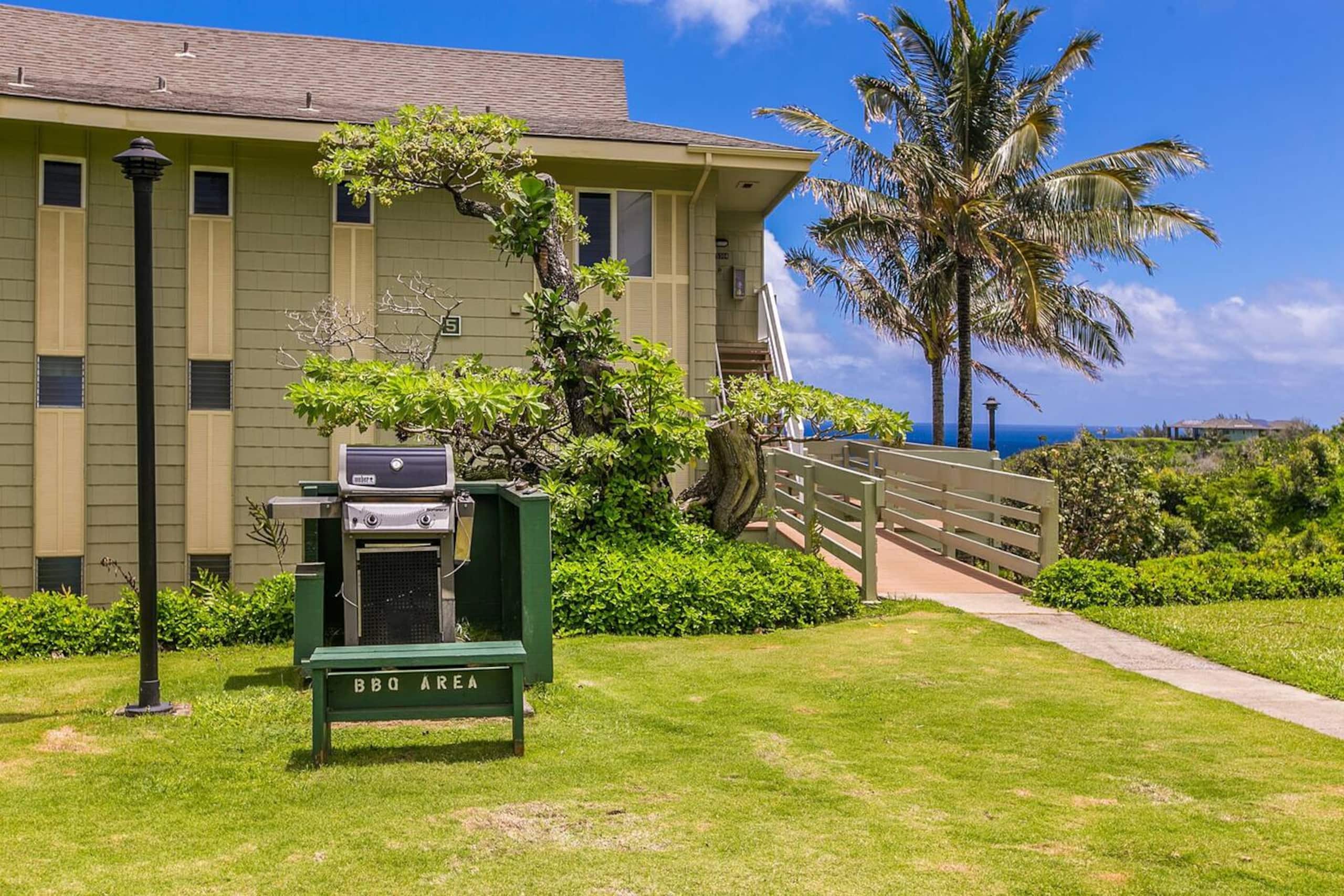 Whitewater Anini Reef Ocean Views W/ full Aircon - Photo 29
