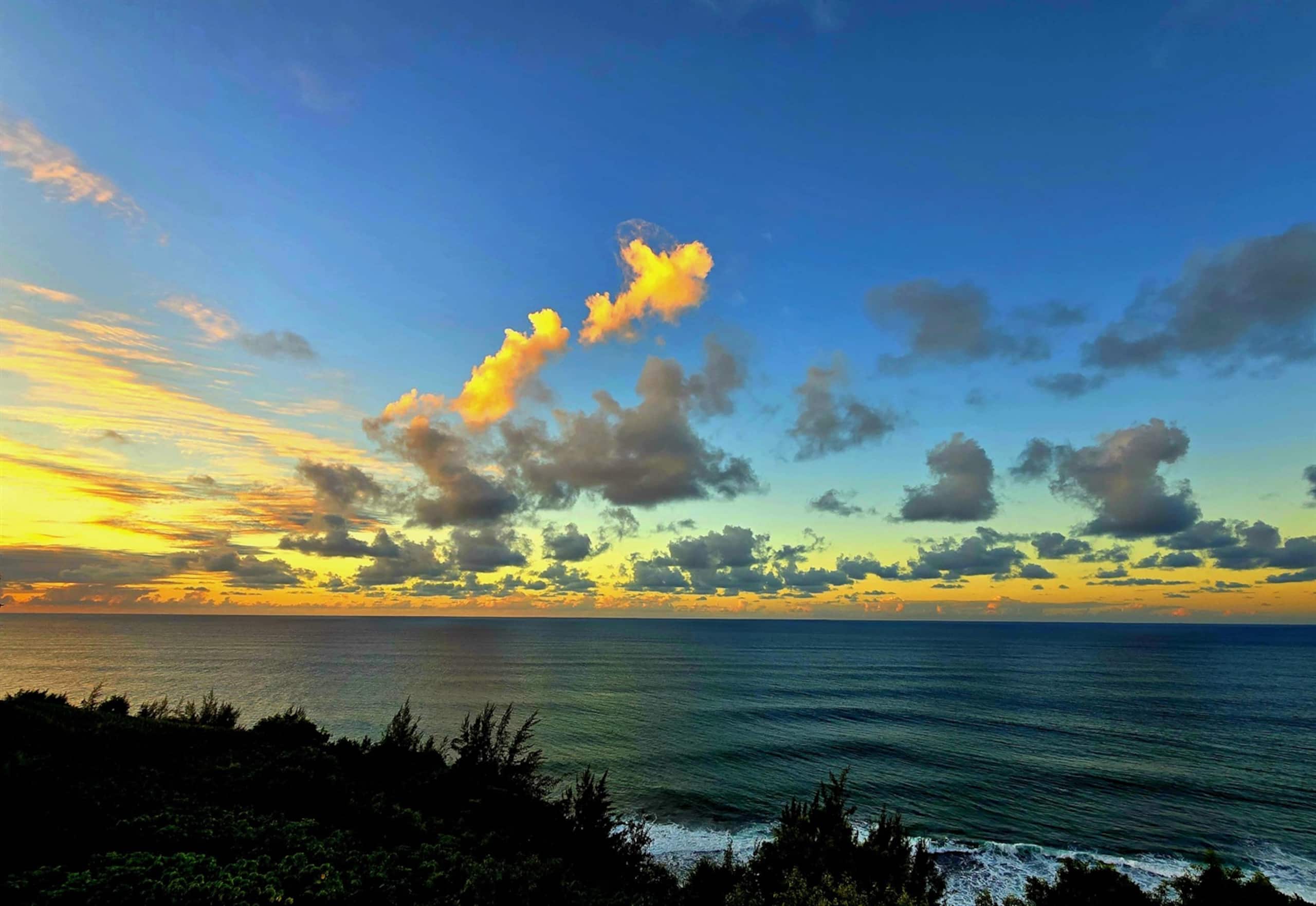 Whitewater Anini Reef Ocean Views W/ full Aircon - Photo 39
