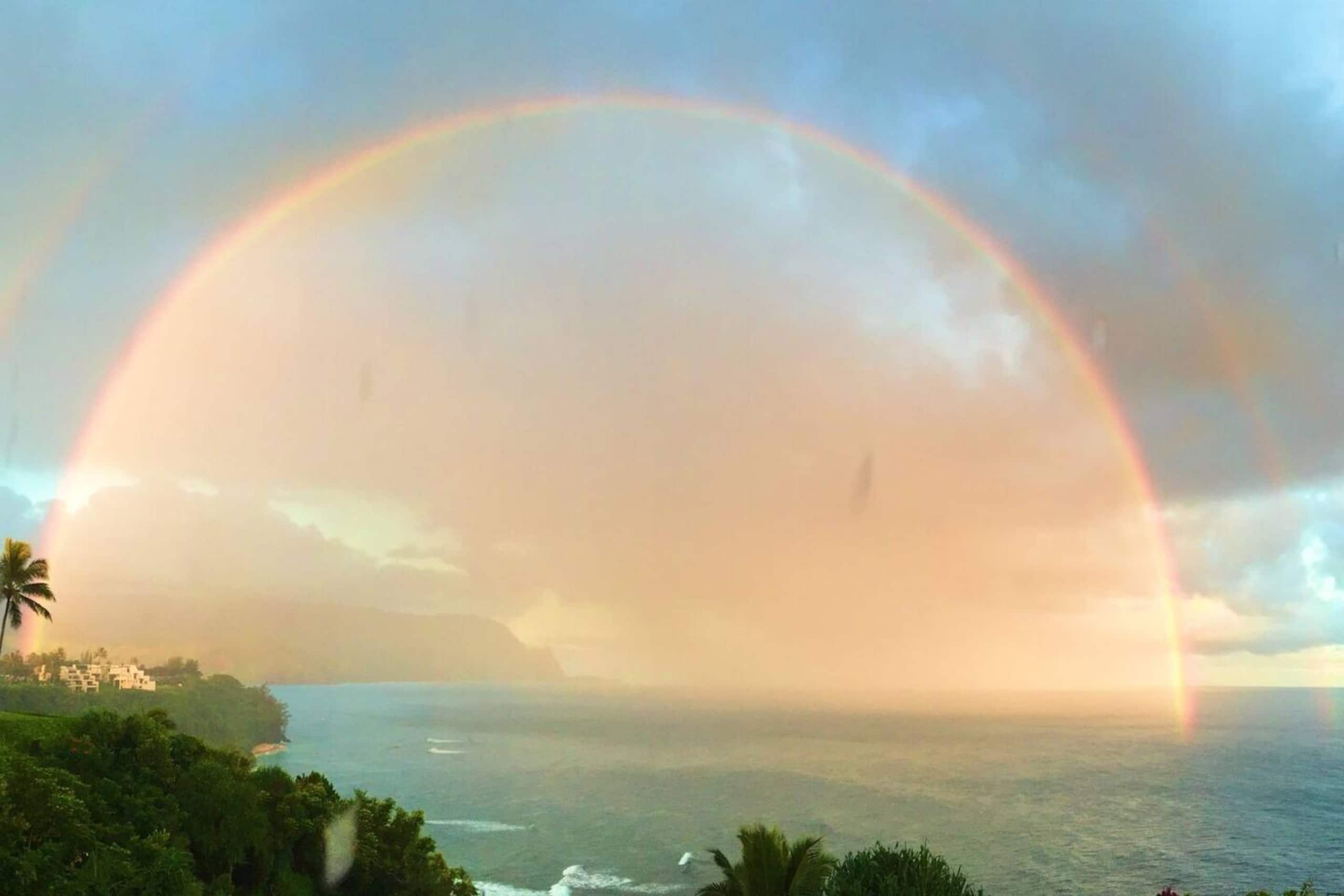 Whitewater Anini Reef Ocean Views W/ full Aircon - Photo 37