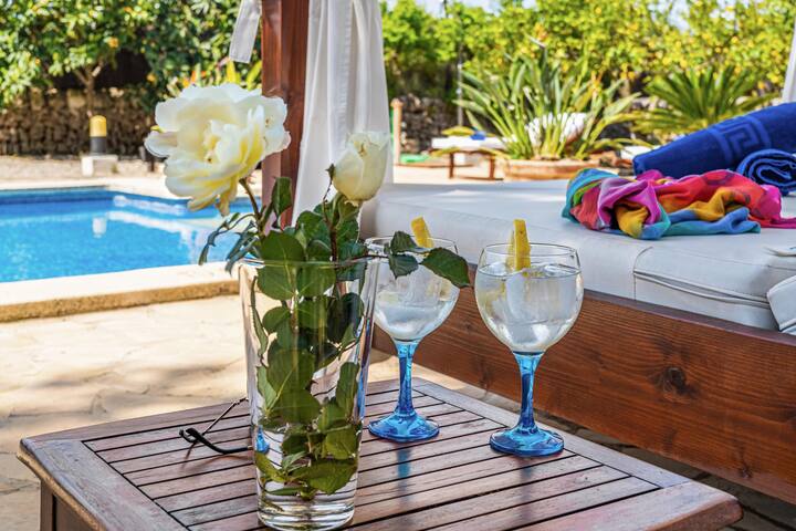 Son Mulet gallery image 5