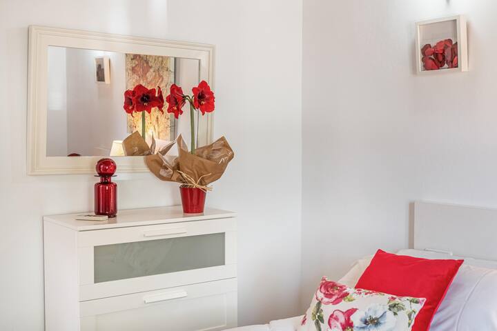 Son Mulet gallery image 2