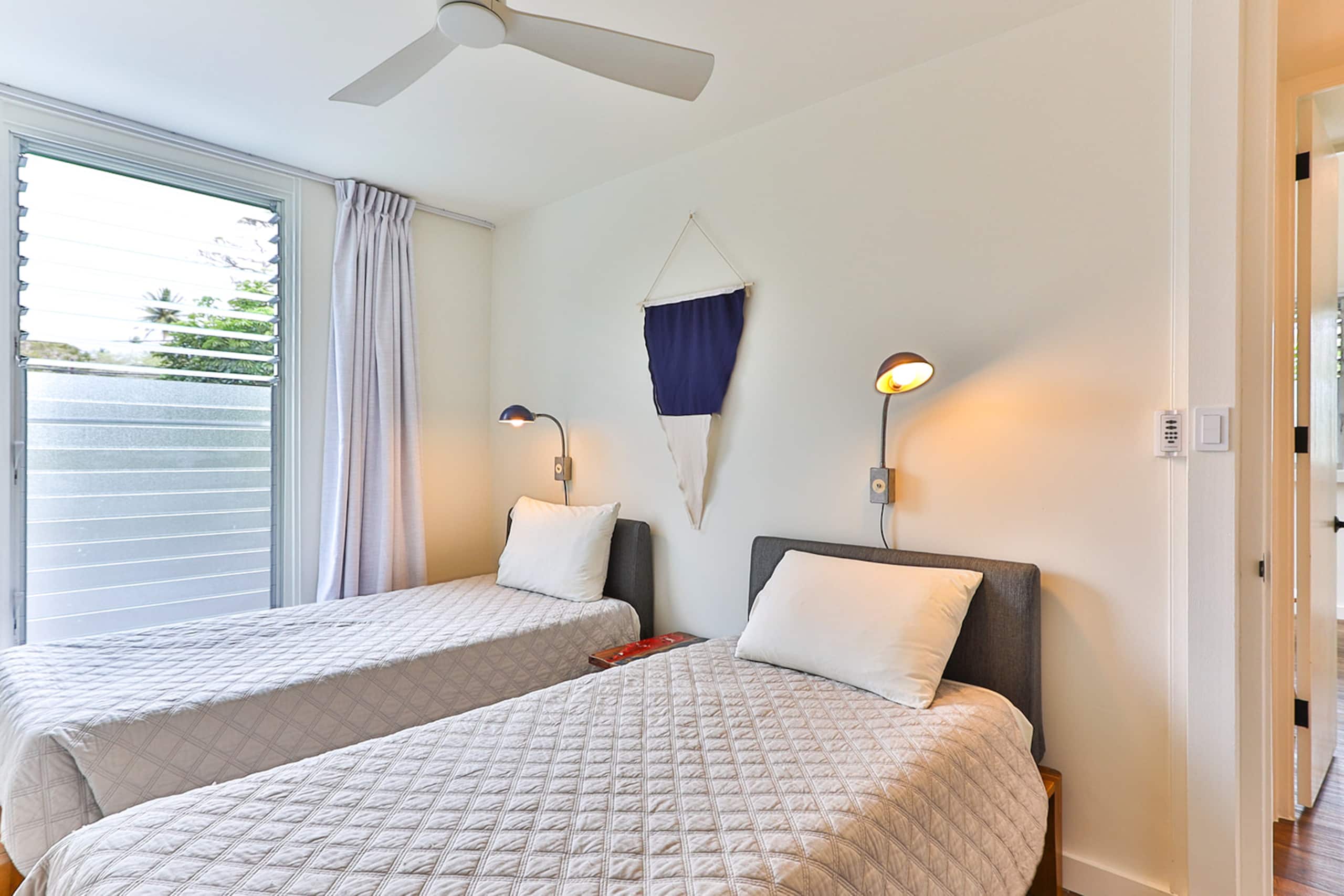 Condo in Lahaina · ★5.0 · 3 bedrooms · 4 beds · 2 baths - Image 27