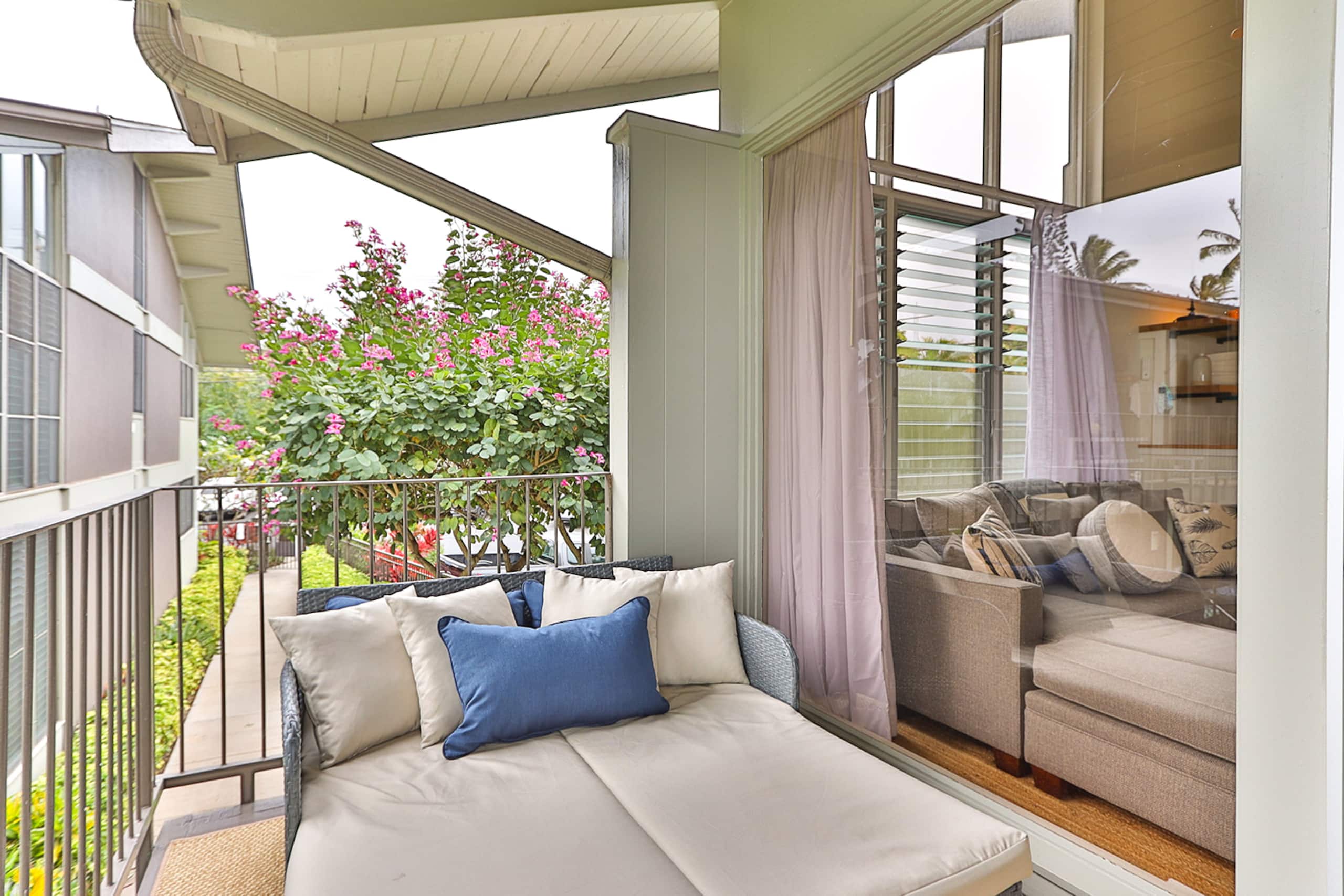 Condo in Lahaina · ★5.0 · 3 bedrooms · 4 beds · 2 baths - Image 6