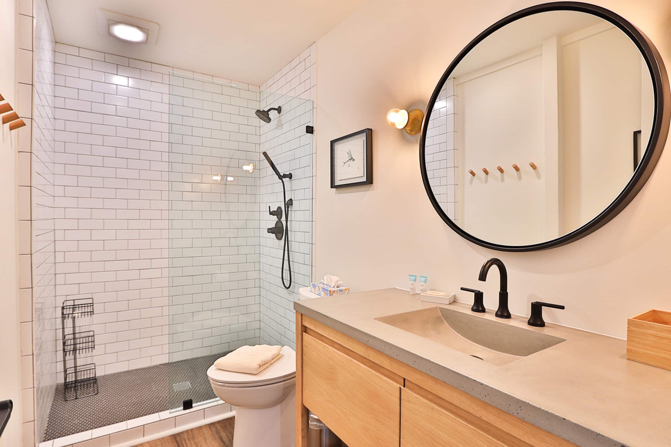 Condo in Lahaina · ★5.0 · 3 bedrooms · 4 beds · 2 baths - Image 20