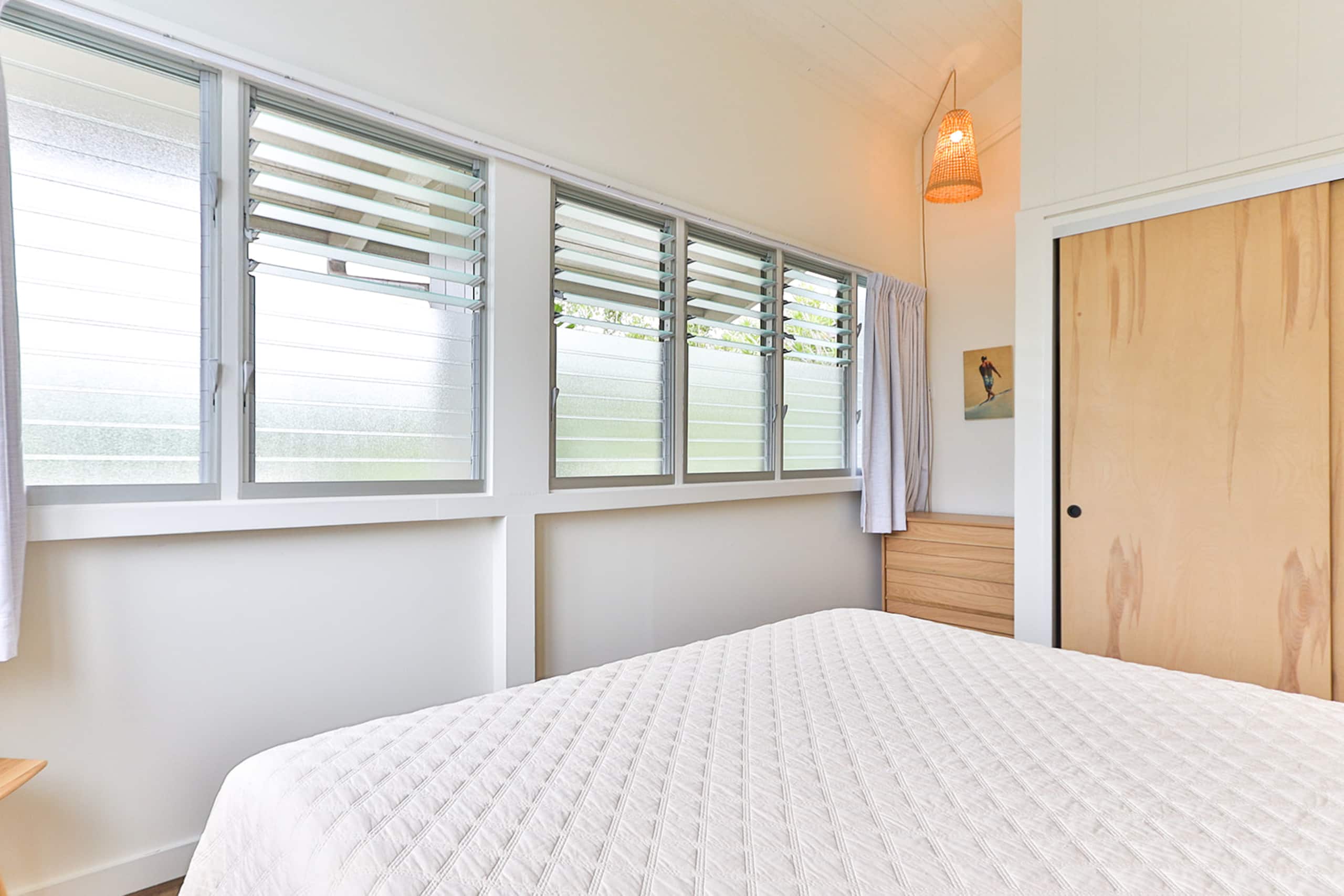 Condo in Lahaina · ★5.0 · 3 bedrooms · 4 beds · 2 baths - Image 19