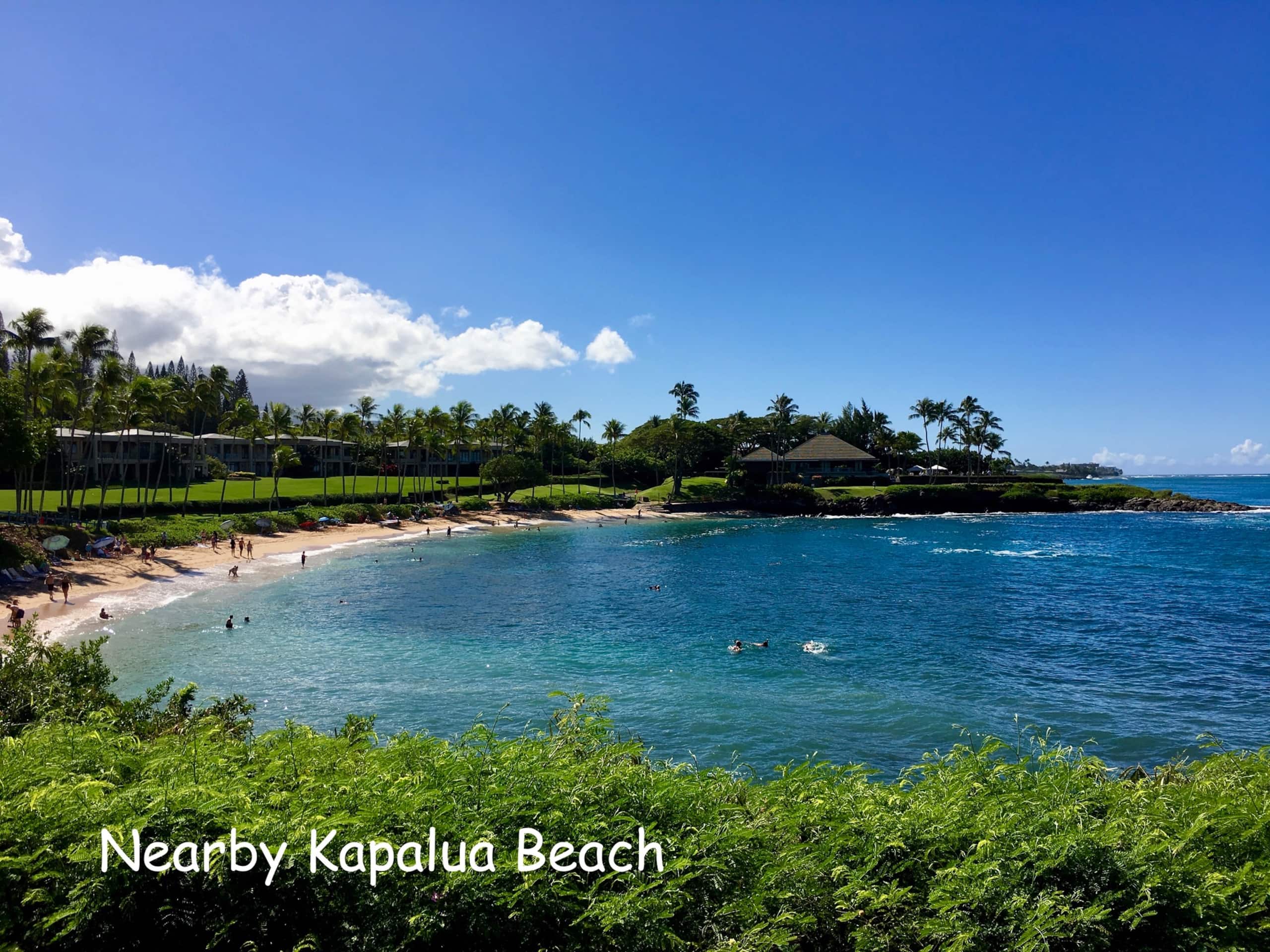 Condo in Lahaina · ★5.0 · 3 bedrooms · 4 beds · 2 baths - Image 31