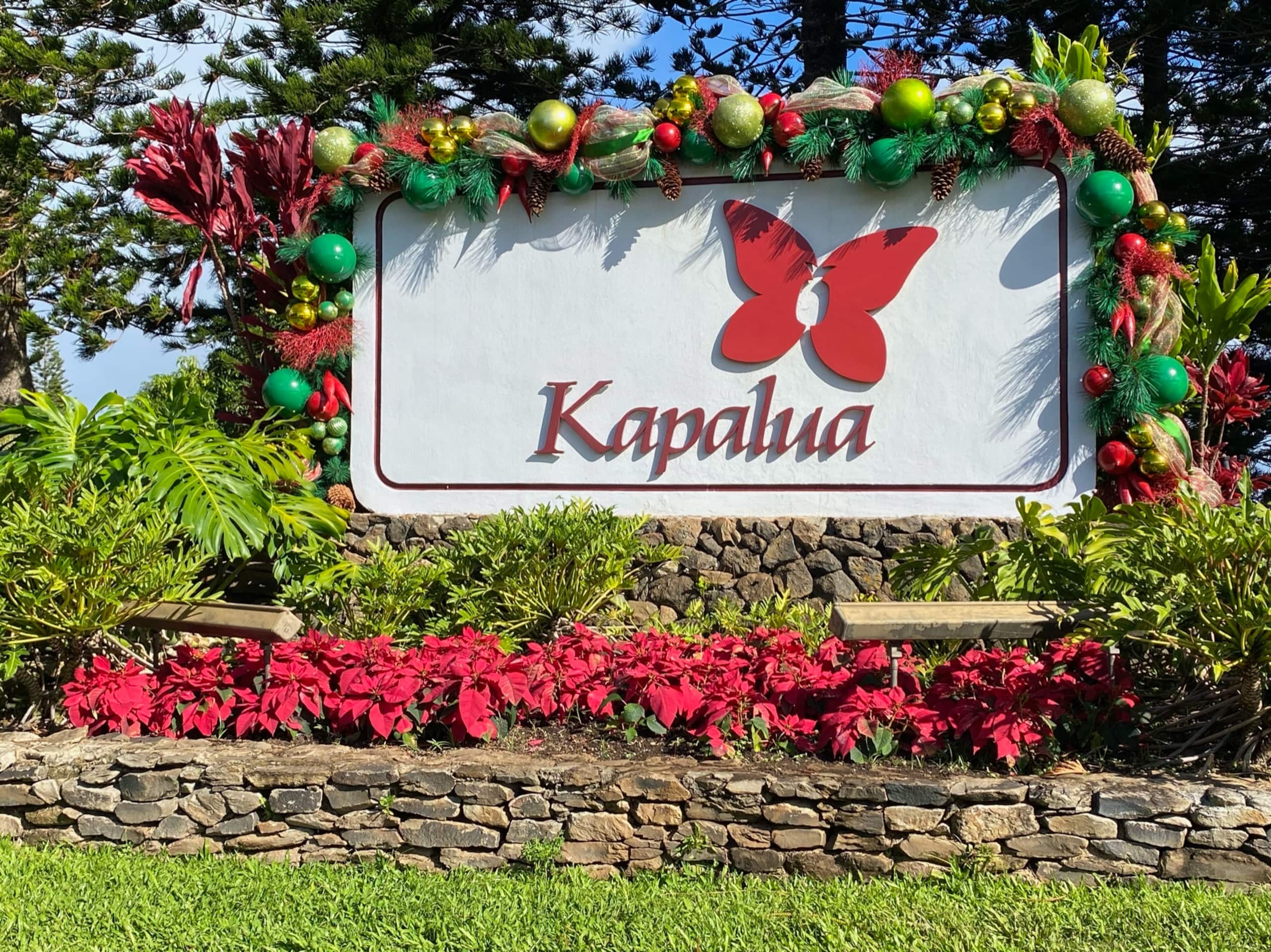 Condo in Lahaina · ★5.0 · 3 bedrooms · 4 beds · 2 baths - Image 34