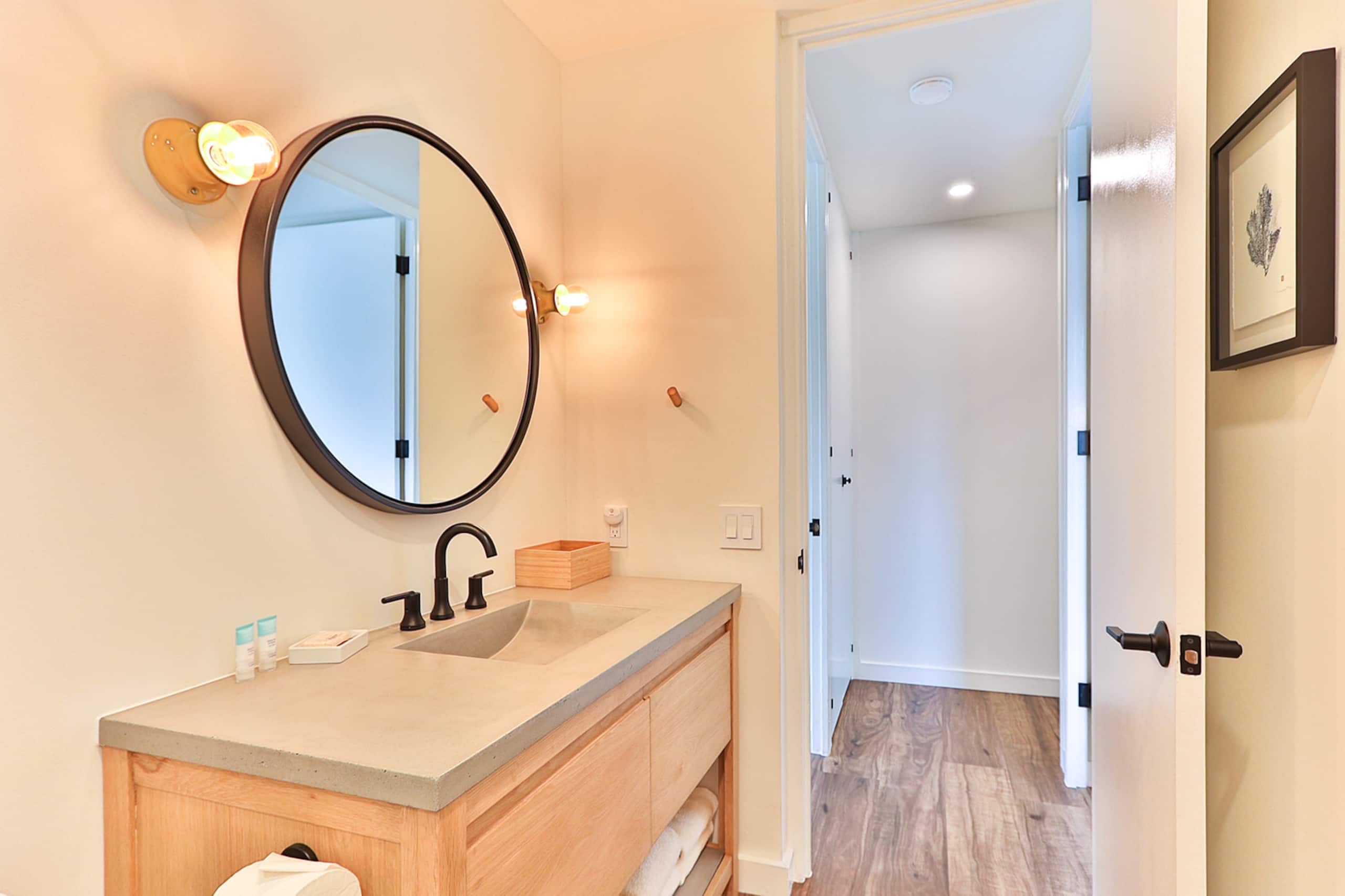 Condo in Lahaina · ★5.0 · 3 bedrooms · 4 beds · 2 baths - Image 29