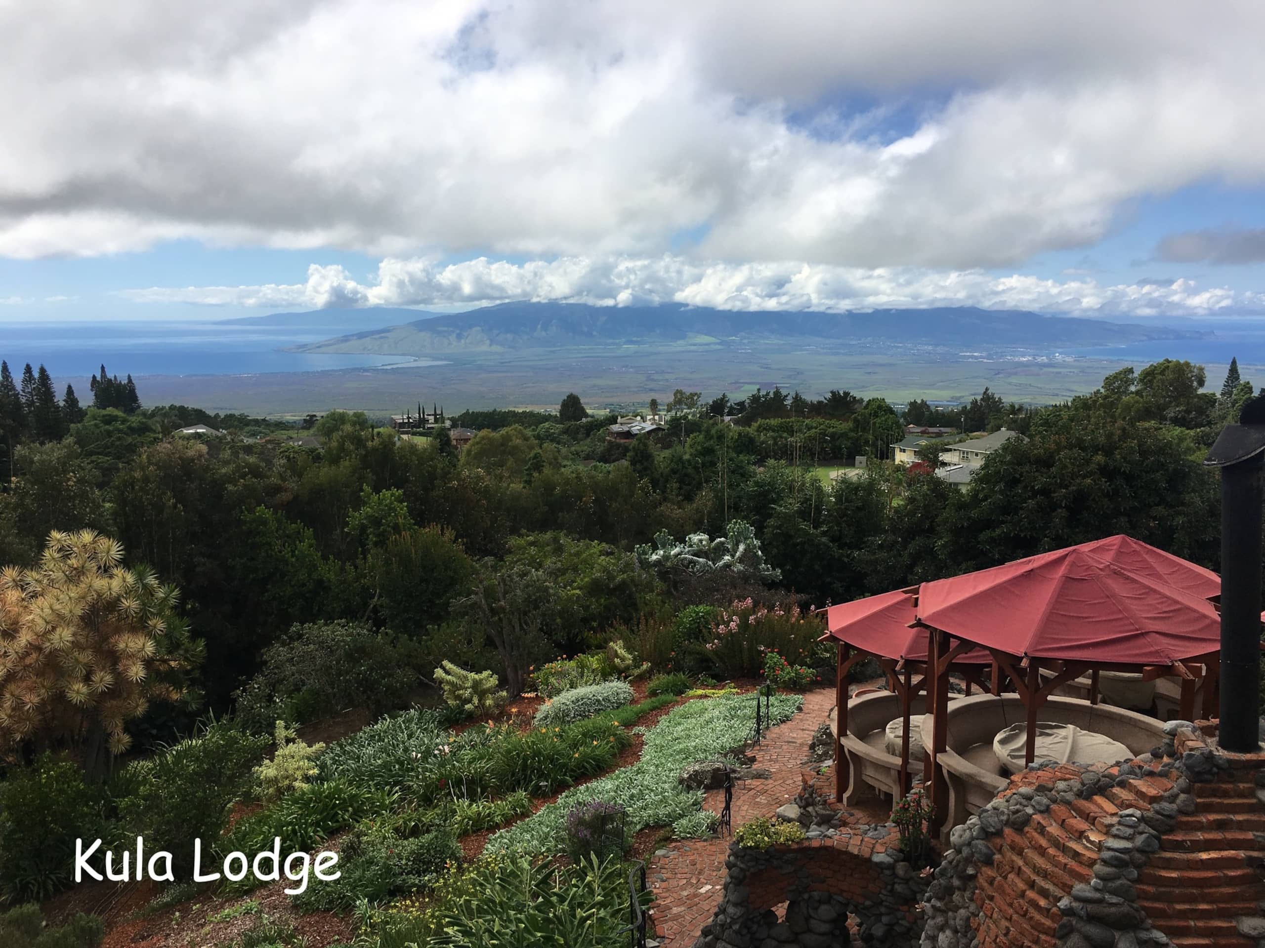 Condo in Lahaina · ★5.0 · 3 bedrooms · 4 beds · 2 baths - Image 30