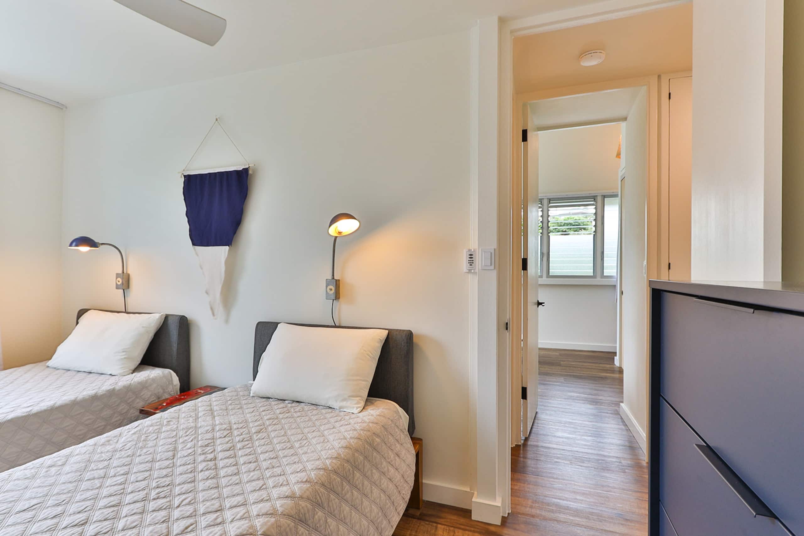 Condo in Lahaina · ★5.0 · 3 bedrooms · 4 beds · 2 baths - Image 28