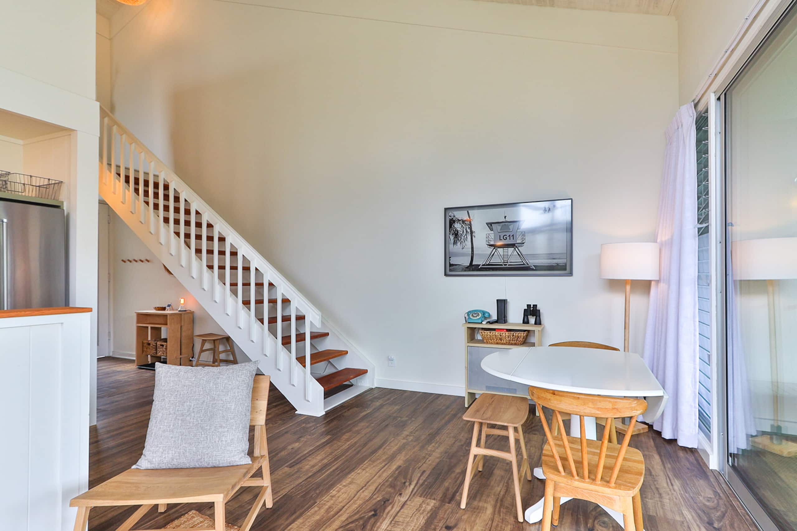 Condo in Lahaina · ★5.0 · 3 bedrooms · 4 beds · 2 baths - Image 14