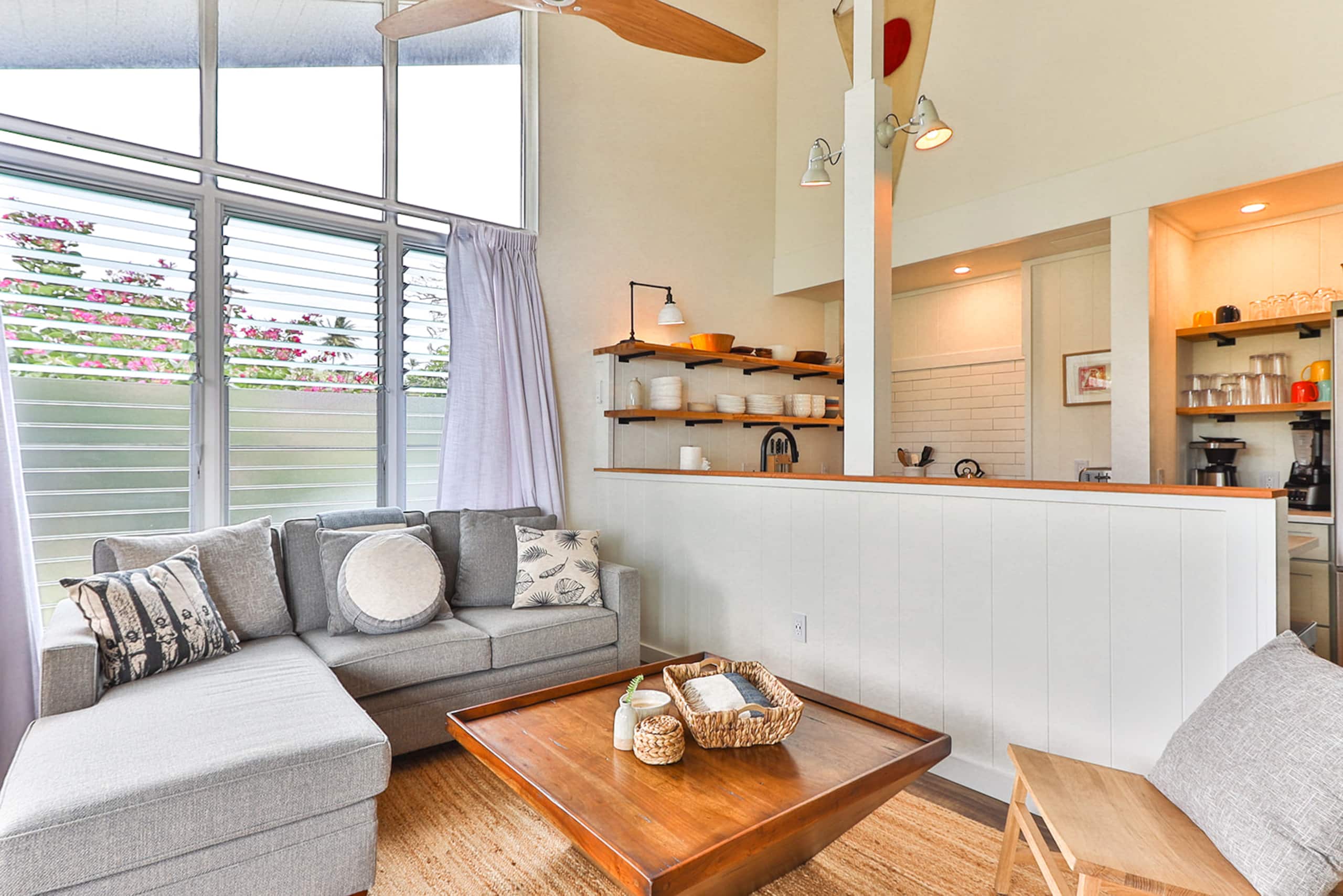 Condo in Lahaina · ★5.0 · 3 bedrooms · 4 beds · 2 baths - Image 9