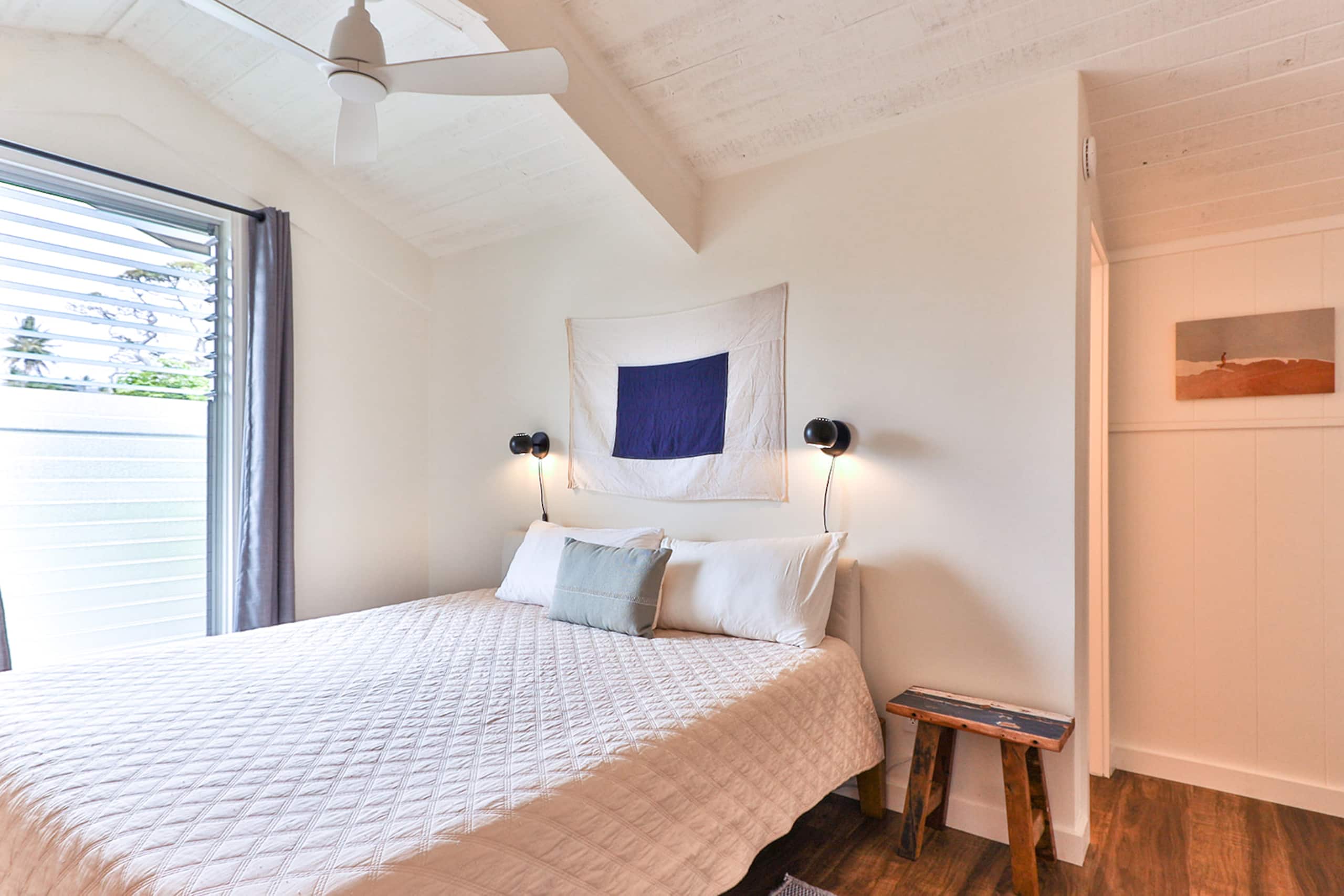 Condo in Lahaina · ★5.0 · 3 bedrooms · 4 beds · 2 baths - Image 22