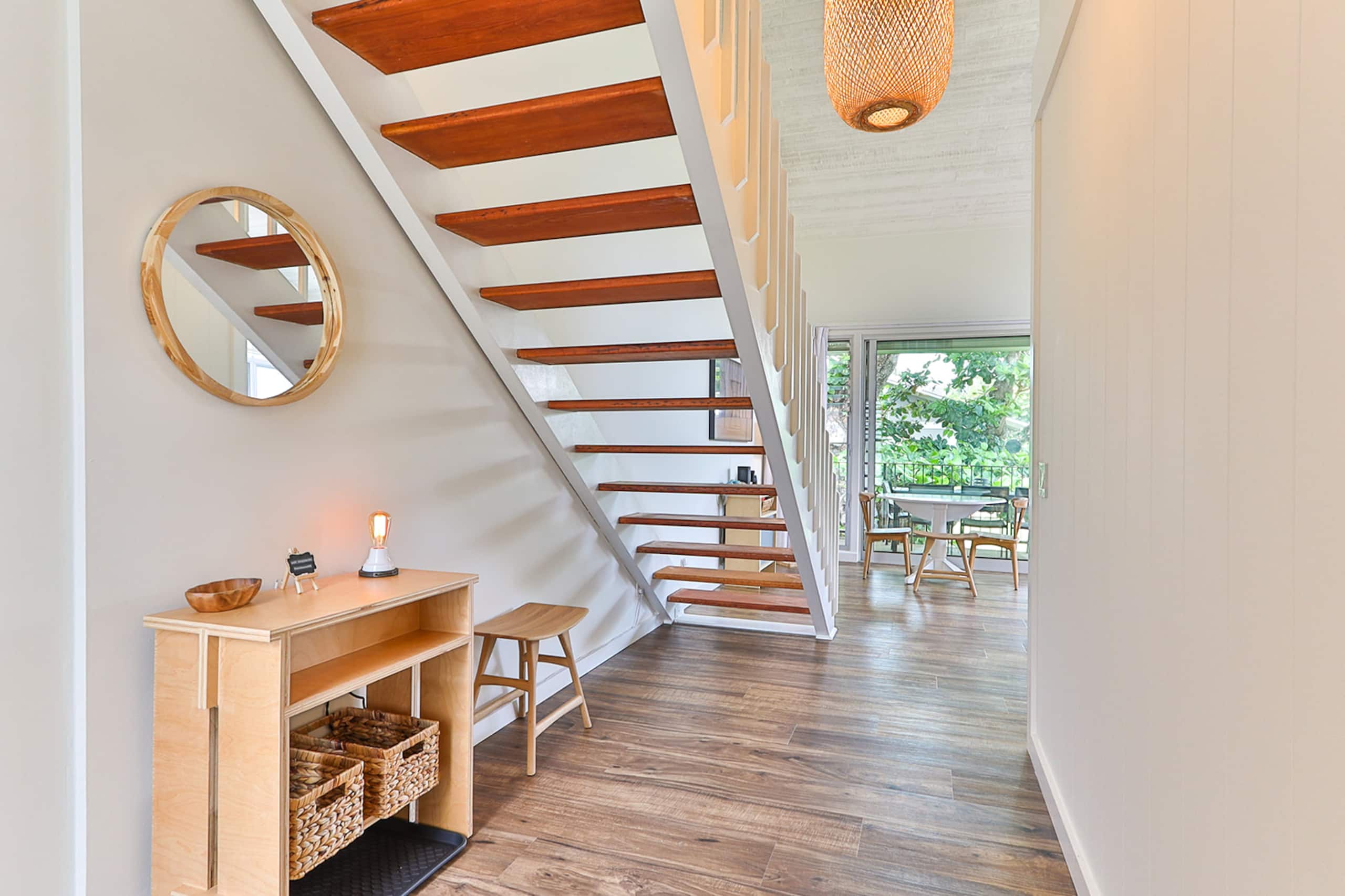 Condo in Lahaina · ★5.0 · 3 bedrooms · 4 beds · 2 baths - Image 12