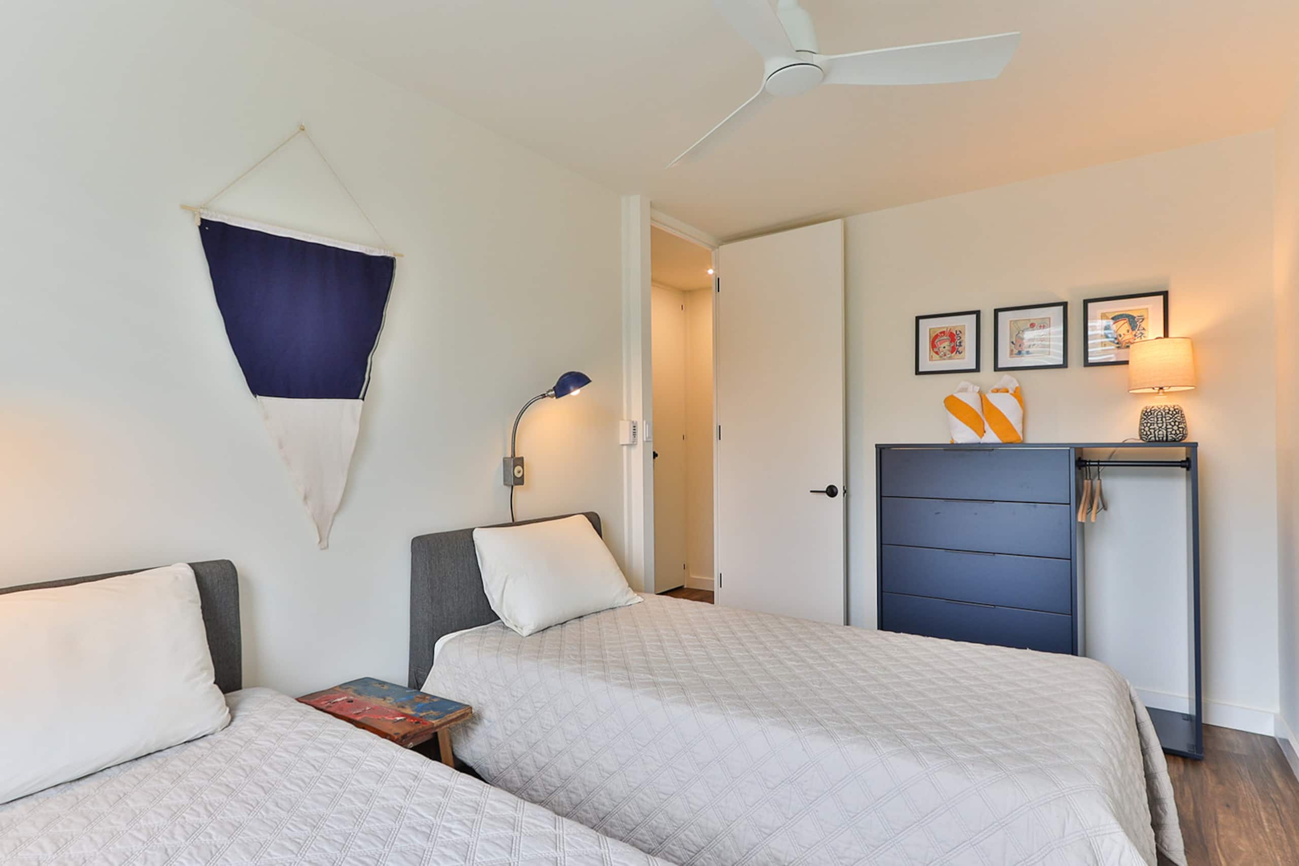 Condo in Lahaina · ★5.0 · 3 bedrooms · 4 beds · 2 baths - Image 26