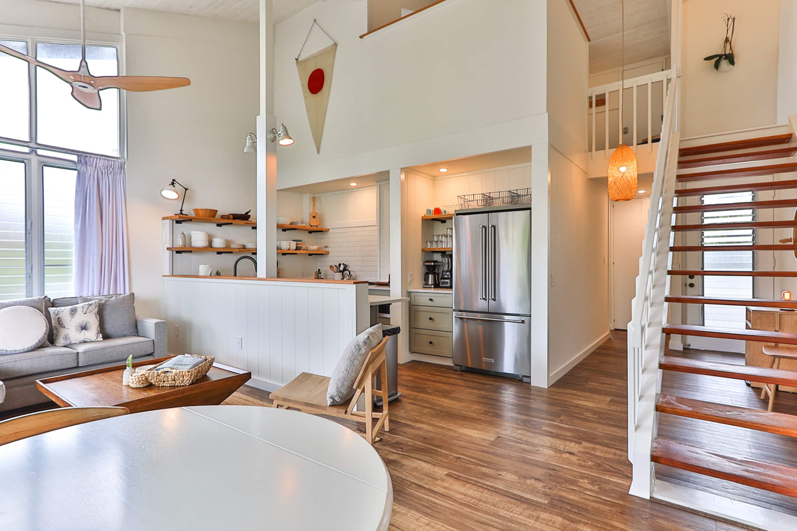 Condo in Lahaina · ★5.0 · 3 bedrooms · 4 beds · 2 baths - Image 3