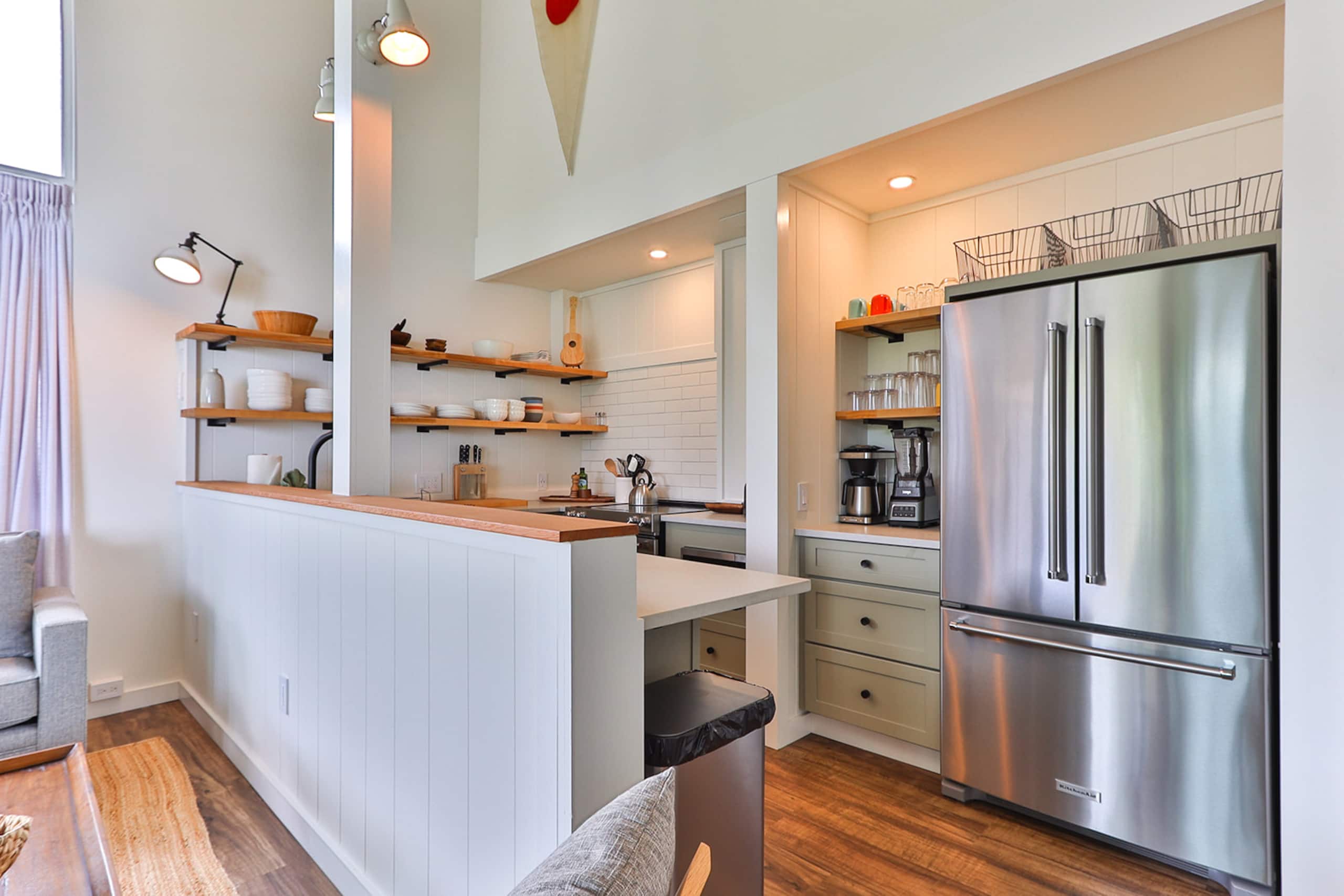 Condo in Lahaina · ★5.0 · 3 bedrooms · 4 beds · 2 baths - Image 8