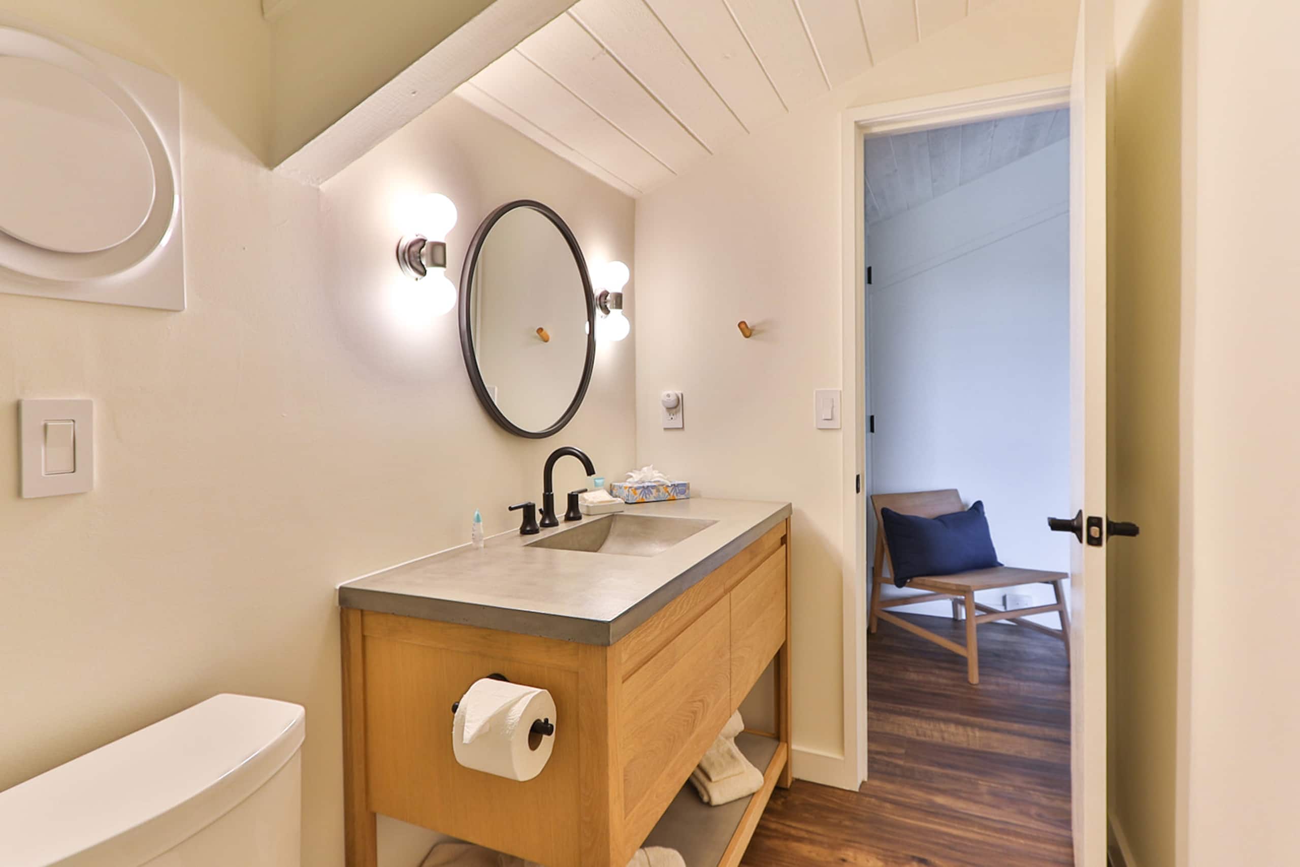 Condo in Lahaina · ★5.0 · 3 bedrooms · 4 beds · 2 baths - Image 24