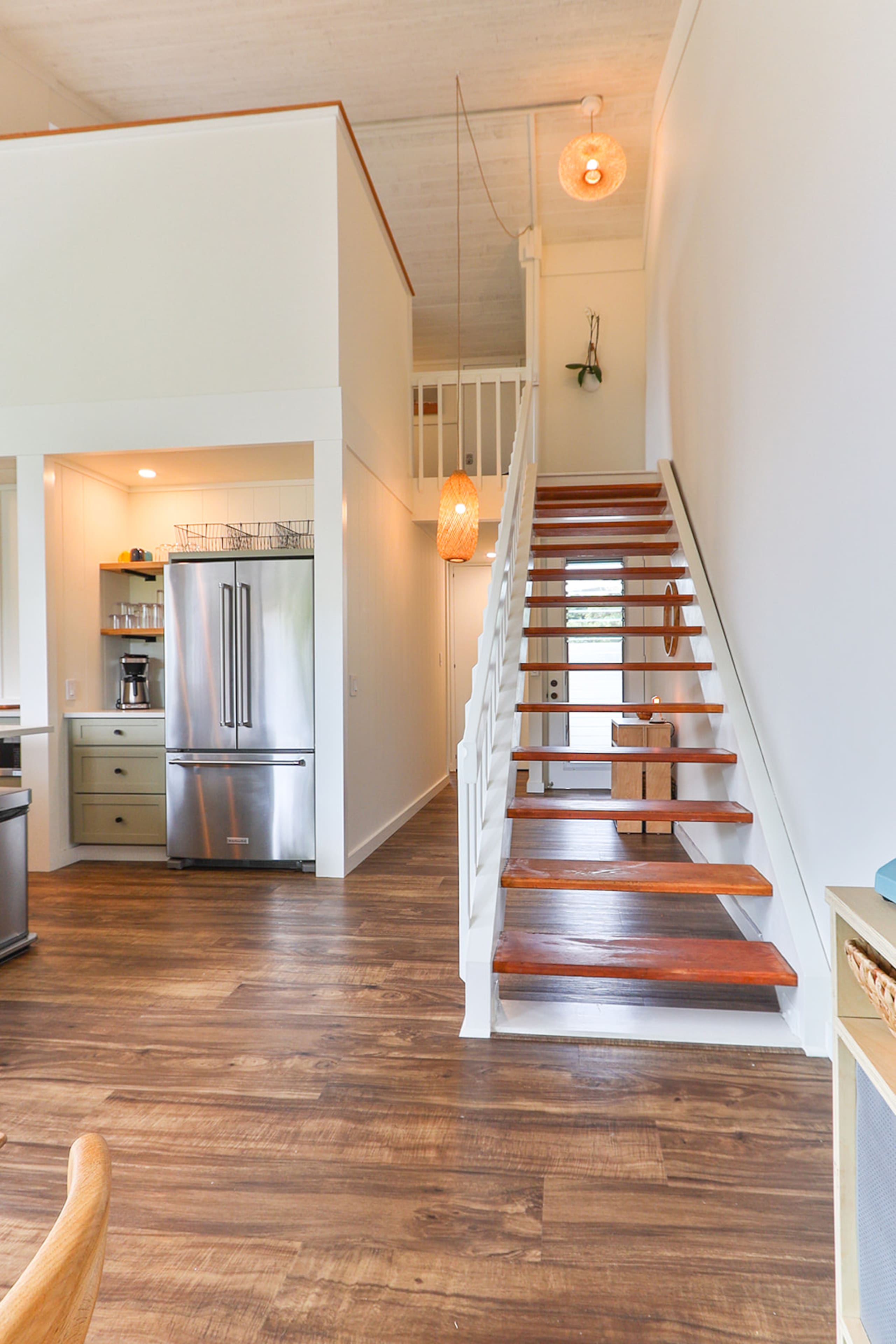 Condo in Lahaina · ★5.0 · 3 bedrooms · 4 beds · 2 baths - Image 13