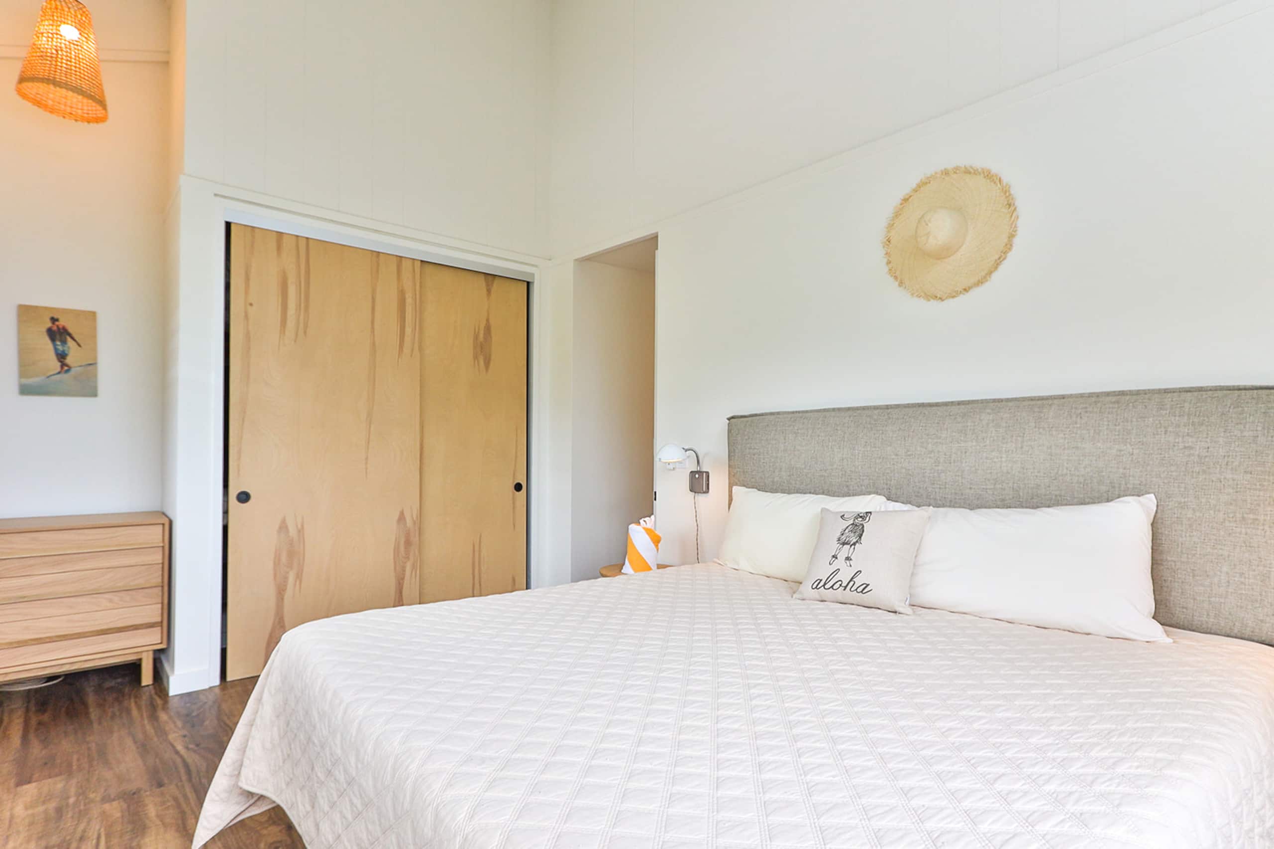 Condo in Lahaina · ★5.0 · 3 bedrooms · 4 beds · 2 baths - Image 18