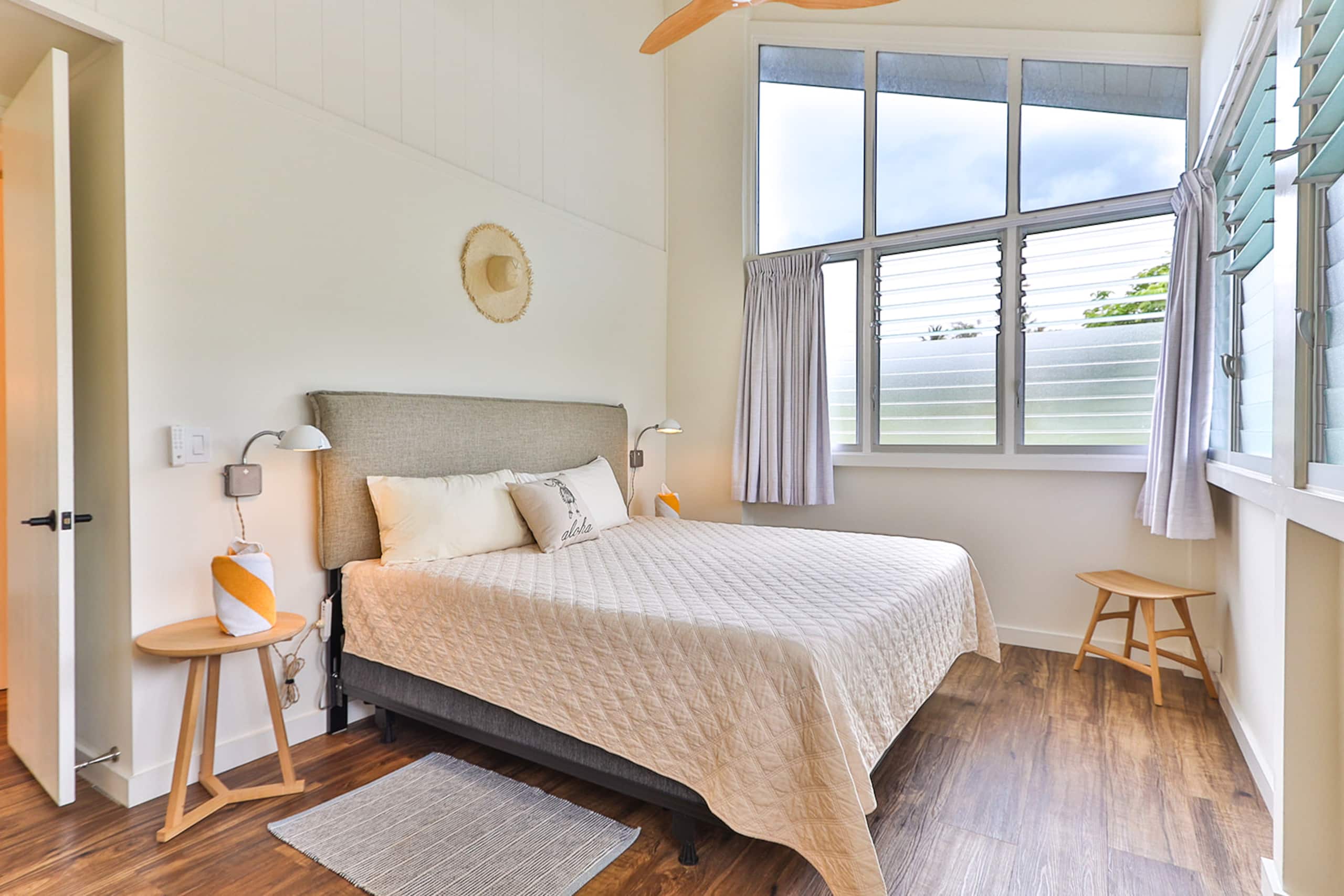 Condo in Lahaina · ★5.0 · 3 bedrooms · 4 beds · 2 baths - Image 17
