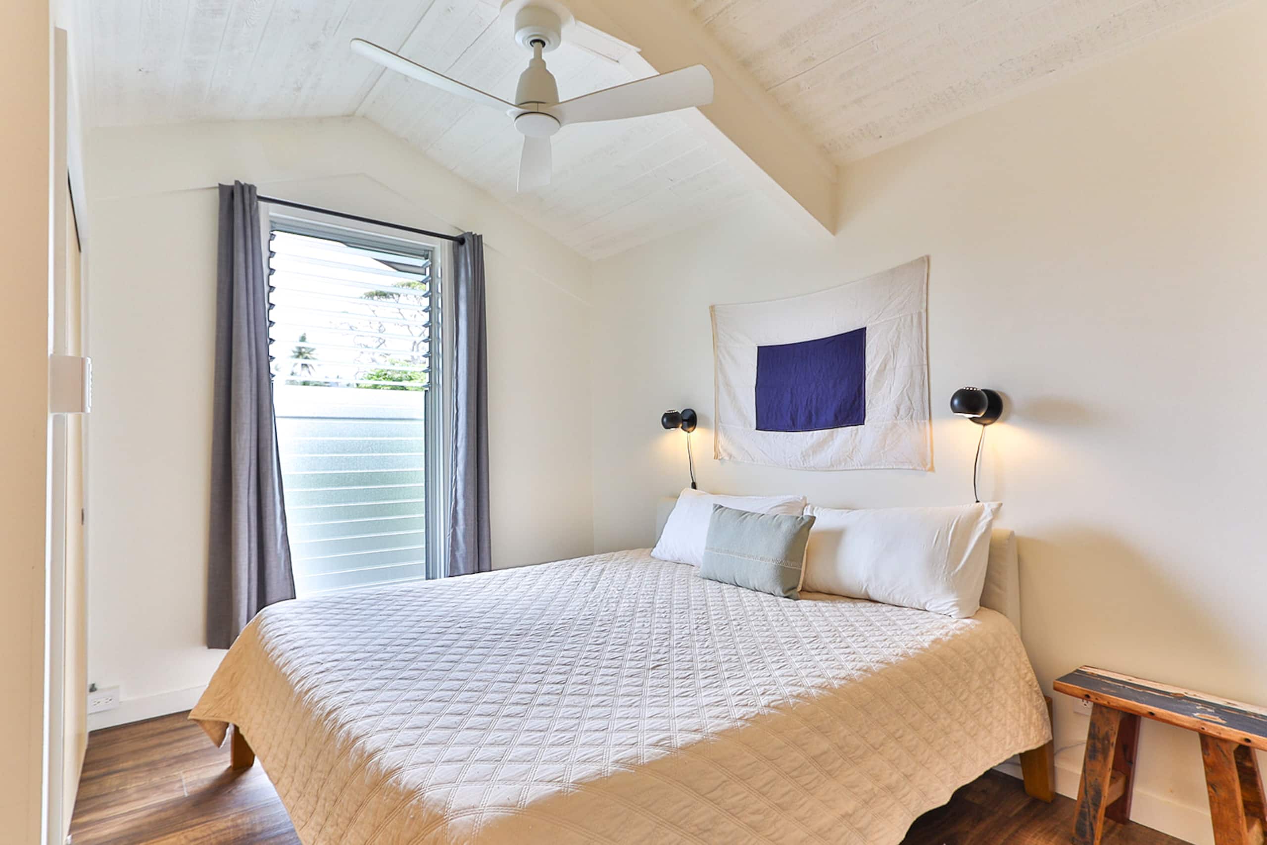 Condo in Lahaina · ★5.0 · 3 bedrooms · 4 beds · 2 baths - Image 21