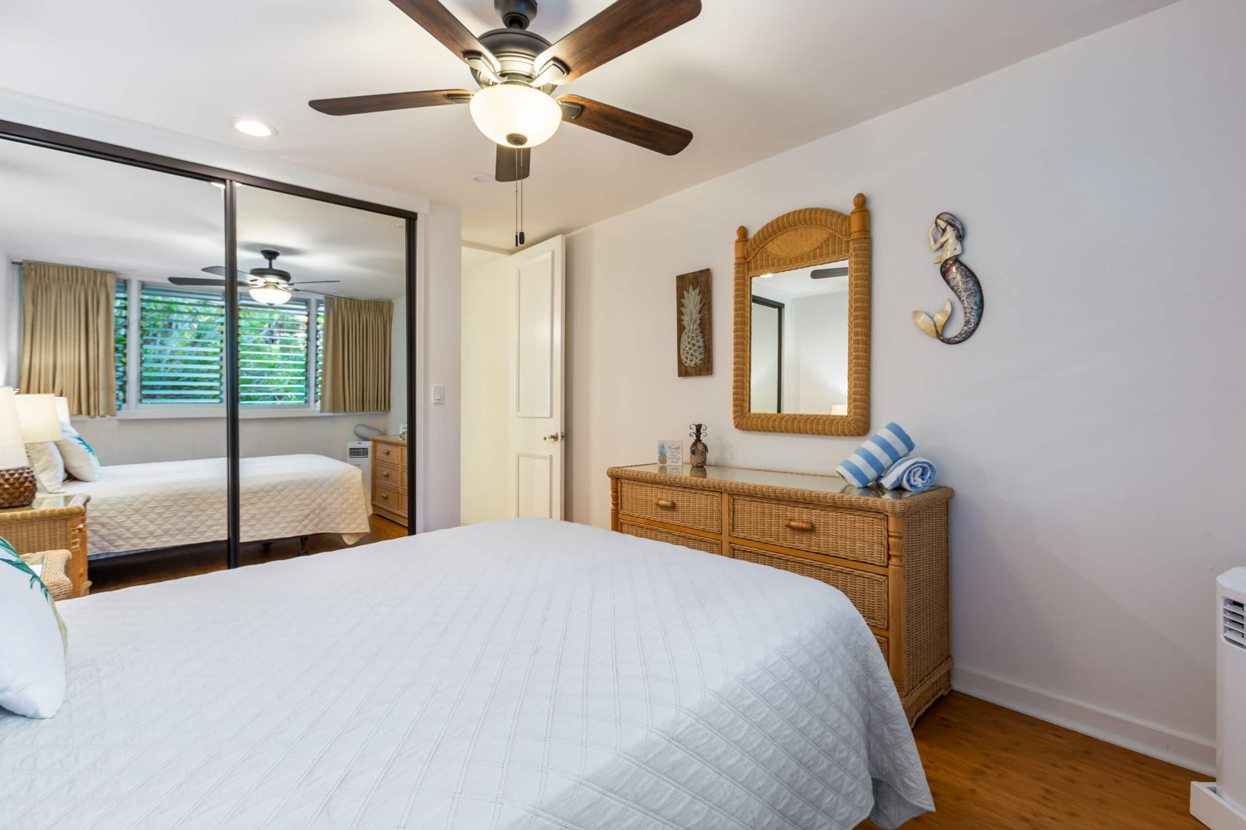 Condo in Lahaina · ★5.0 · 2 bedrooms · 2 beds · 2 baths - Image 17