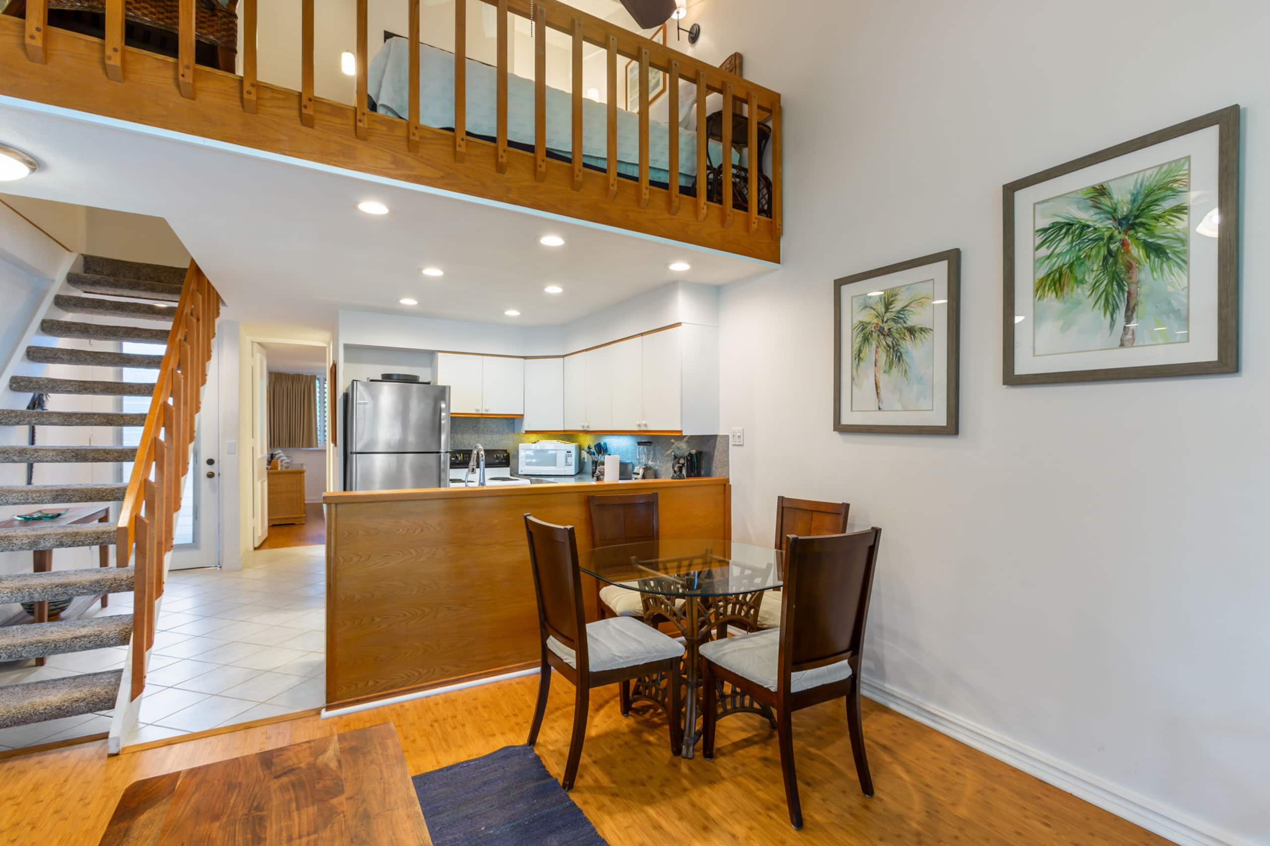 Condo in Lahaina · ★5.0 · 2 bedrooms · 2 beds · 2 baths - Image 11