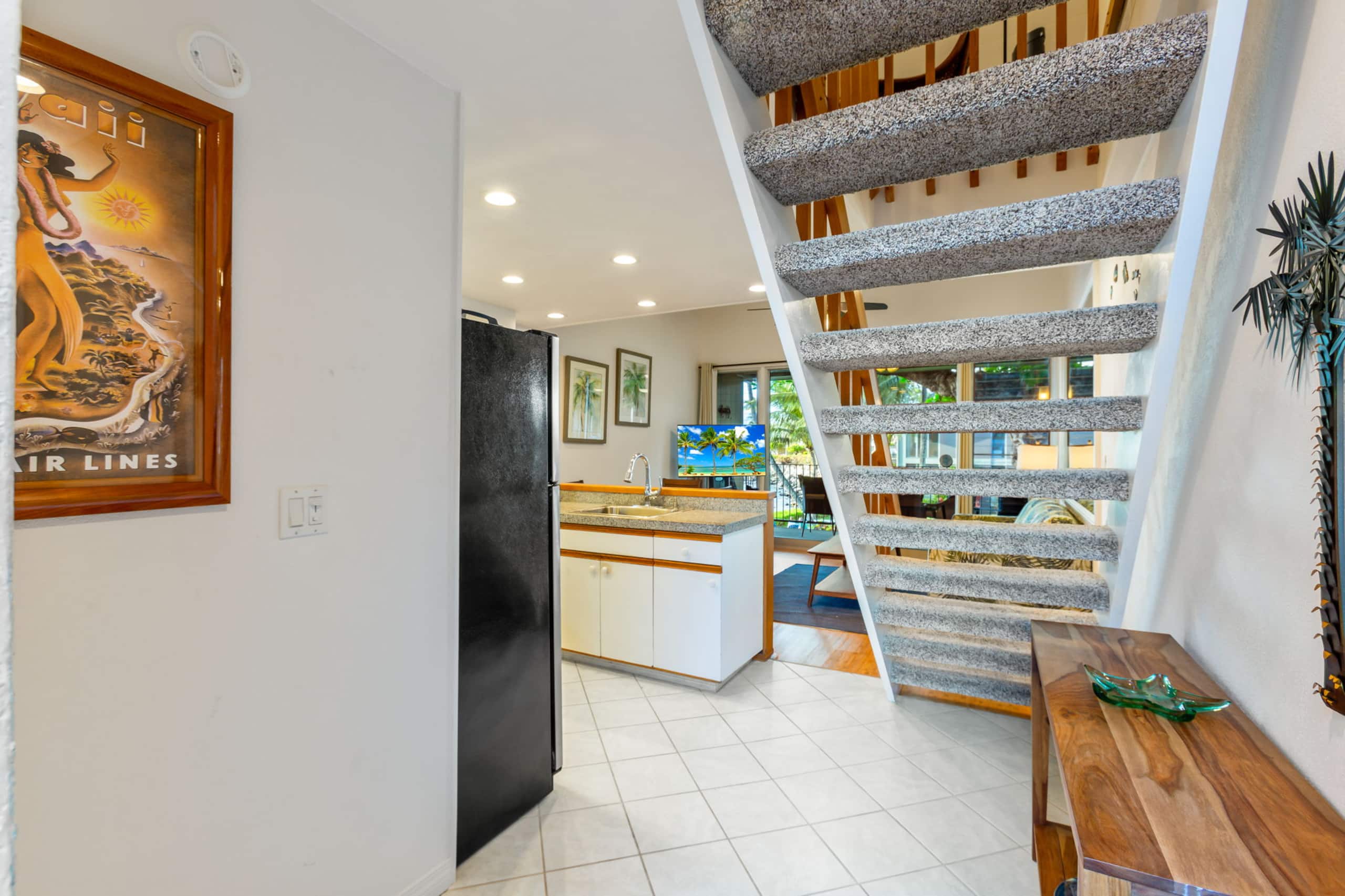Condo in Lahaina · ★5.0 · 2 bedrooms · 2 beds · 2 baths - Image 26